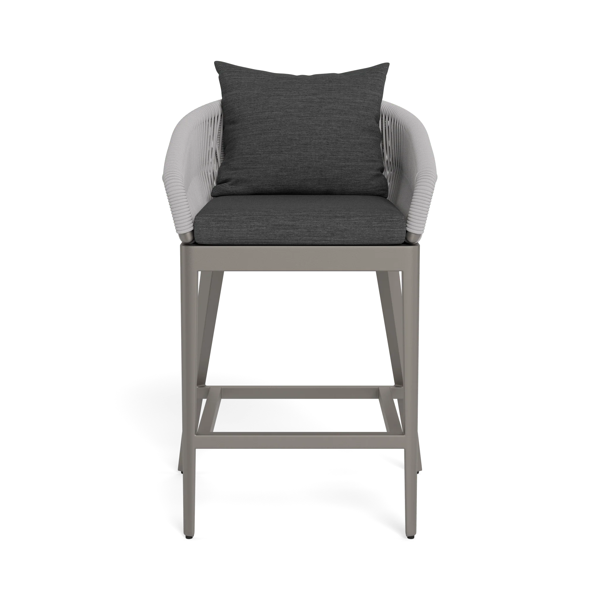 Hamilton Counter Stool - Image 10