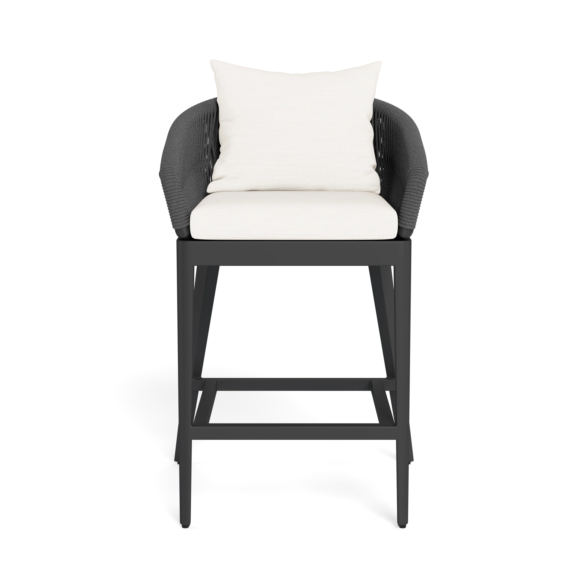 Hamilton Counter Stool - Image 12