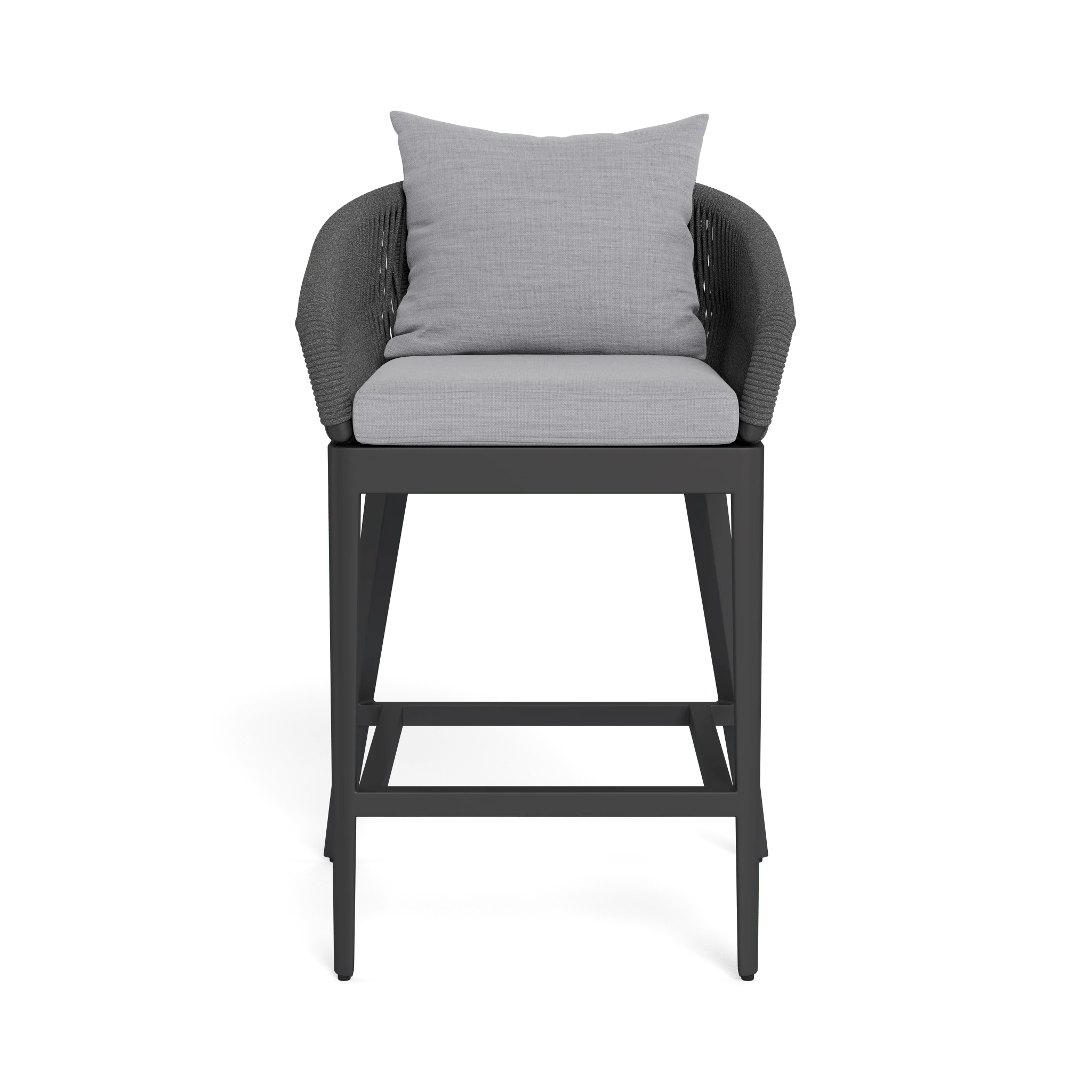 Hamilton Counter Stool - Image 13