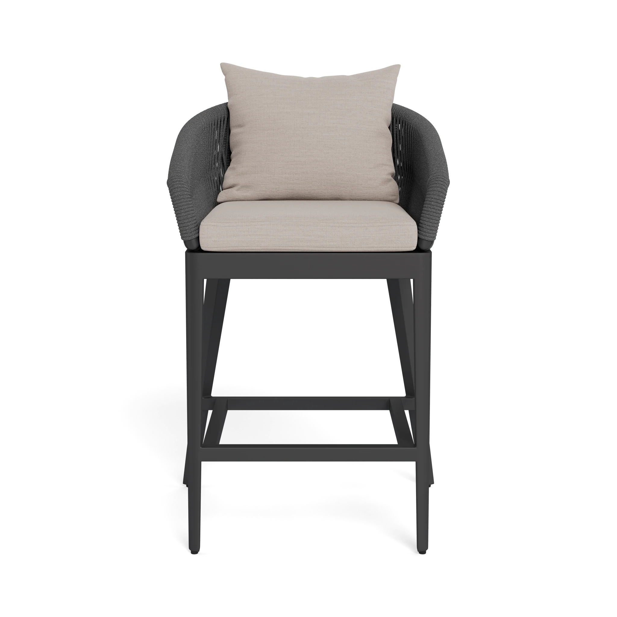 Hamilton Counter Stool - Image 14