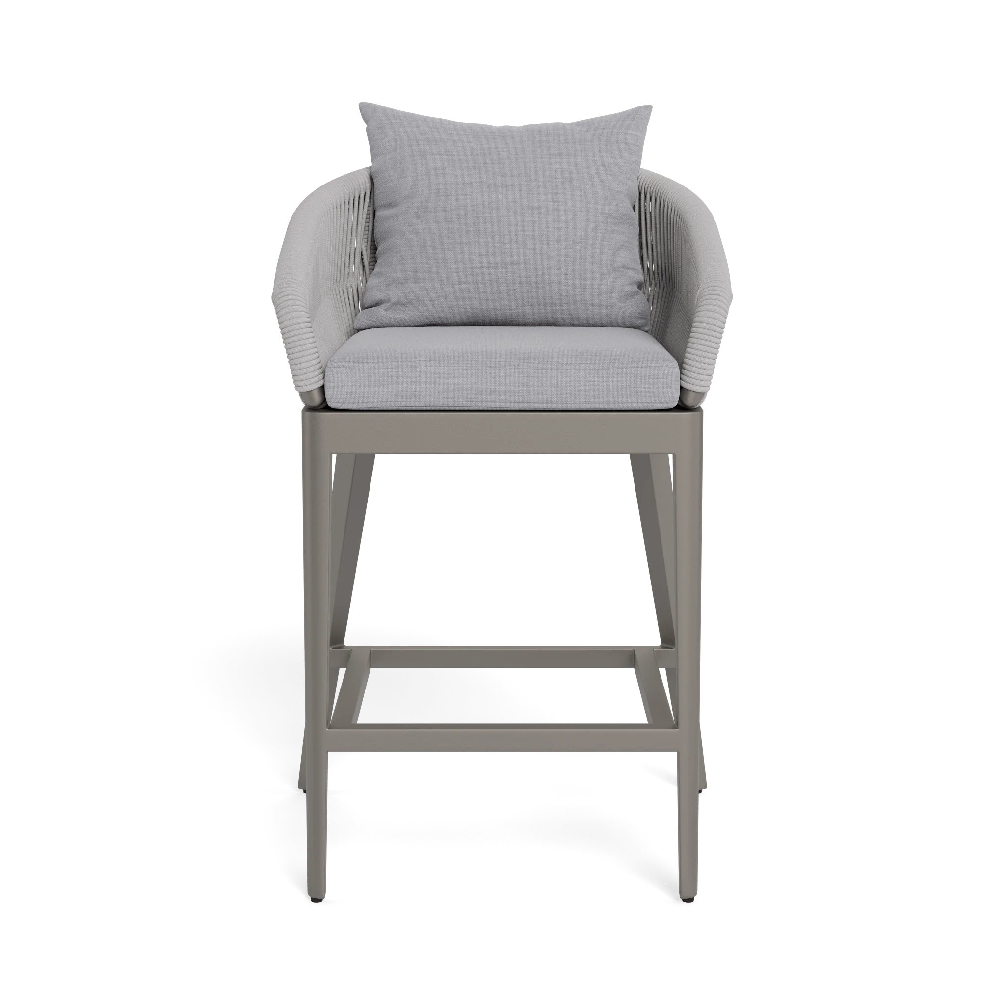 Hamilton Counter Stool - Image 16