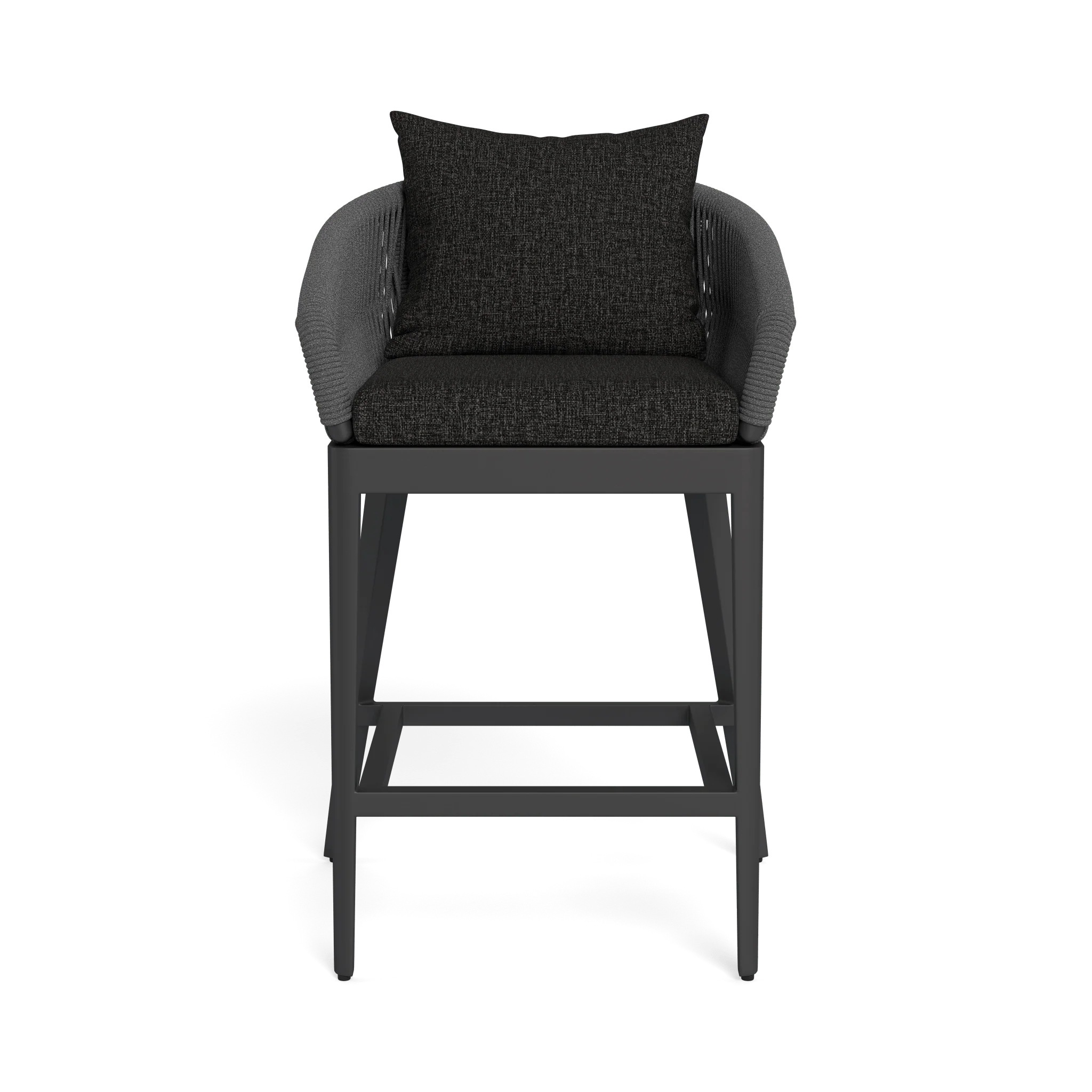 Hamilton Counter Stool - Image 19