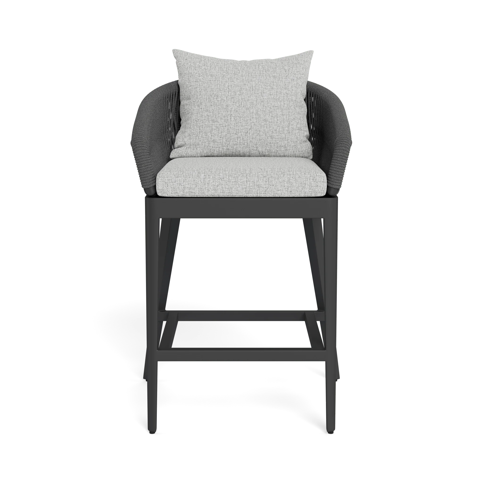 Hamilton Counter Stool - Image 20