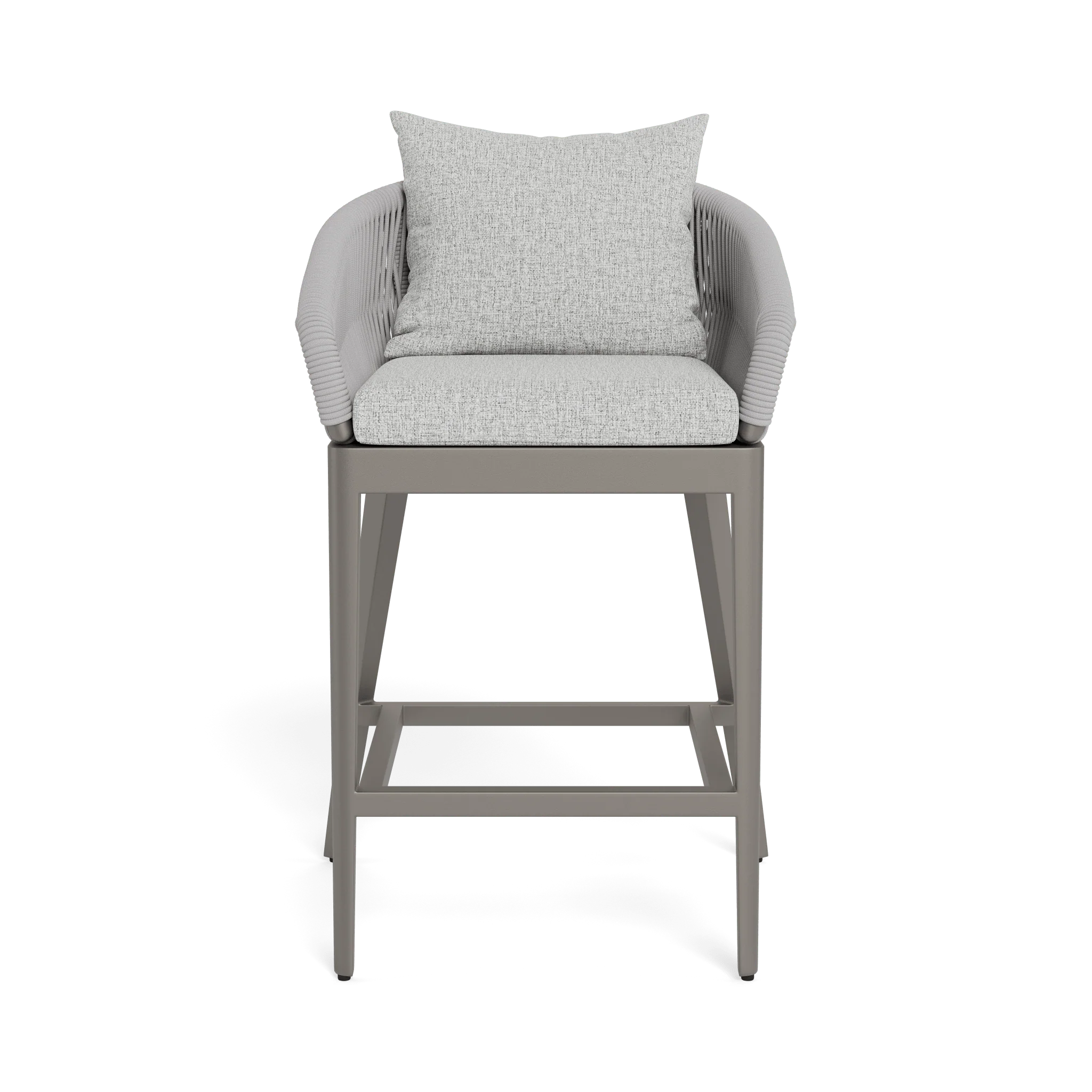 Hamilton Counter Stool - Image 22