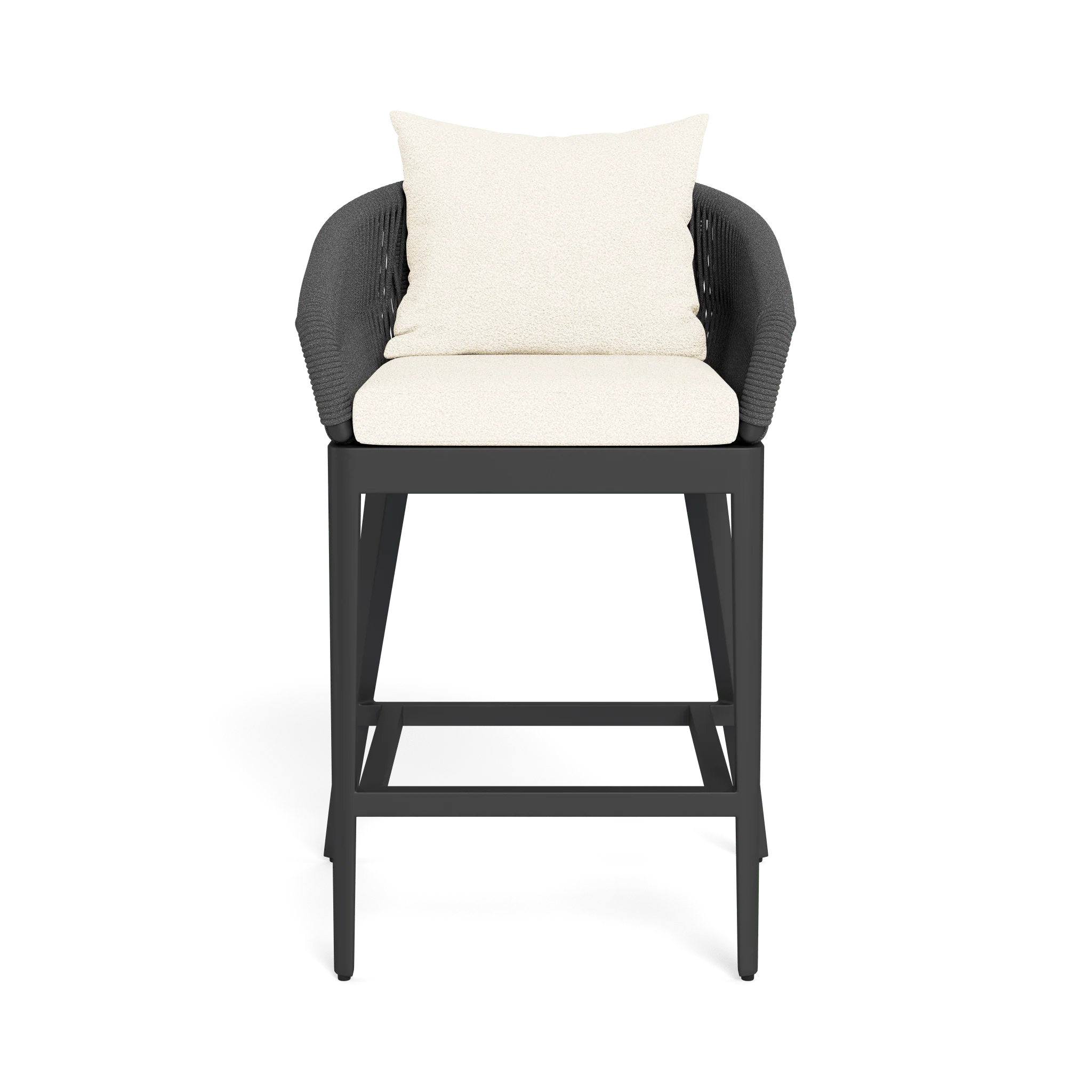 Hamilton Counter Stool - Image 23