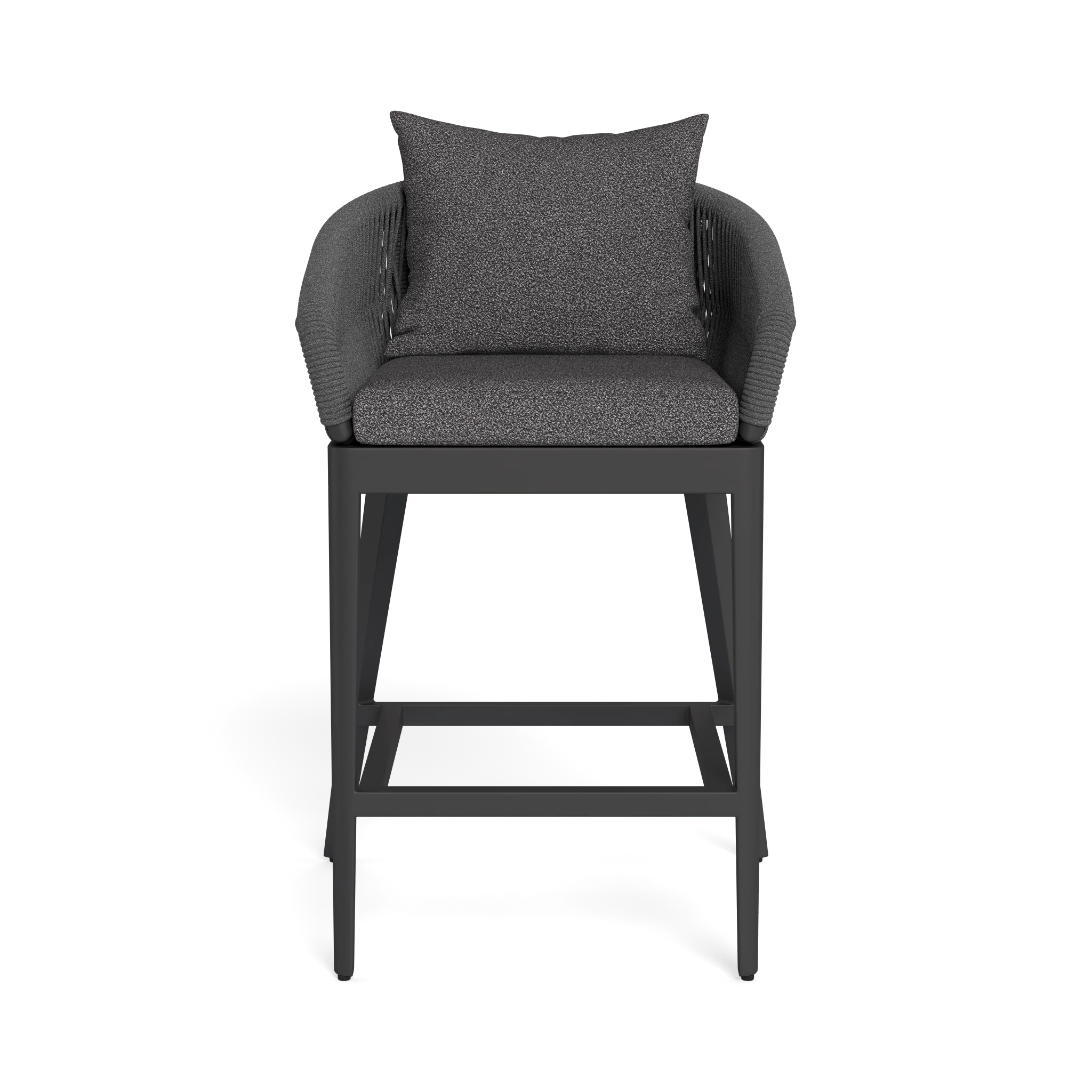 Hamilton Counter Stool - Image 25