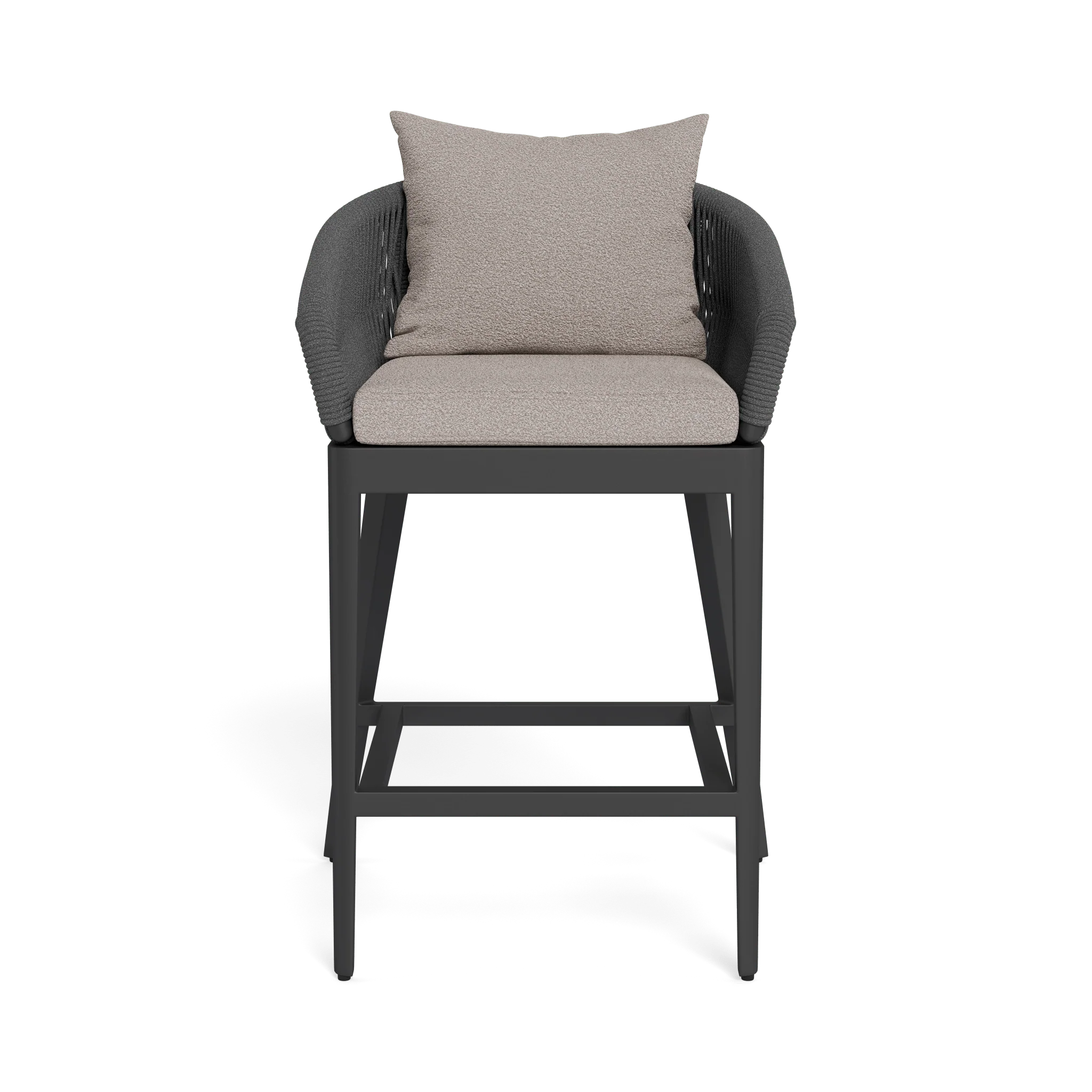 Hamilton Counter Stool - Image 26