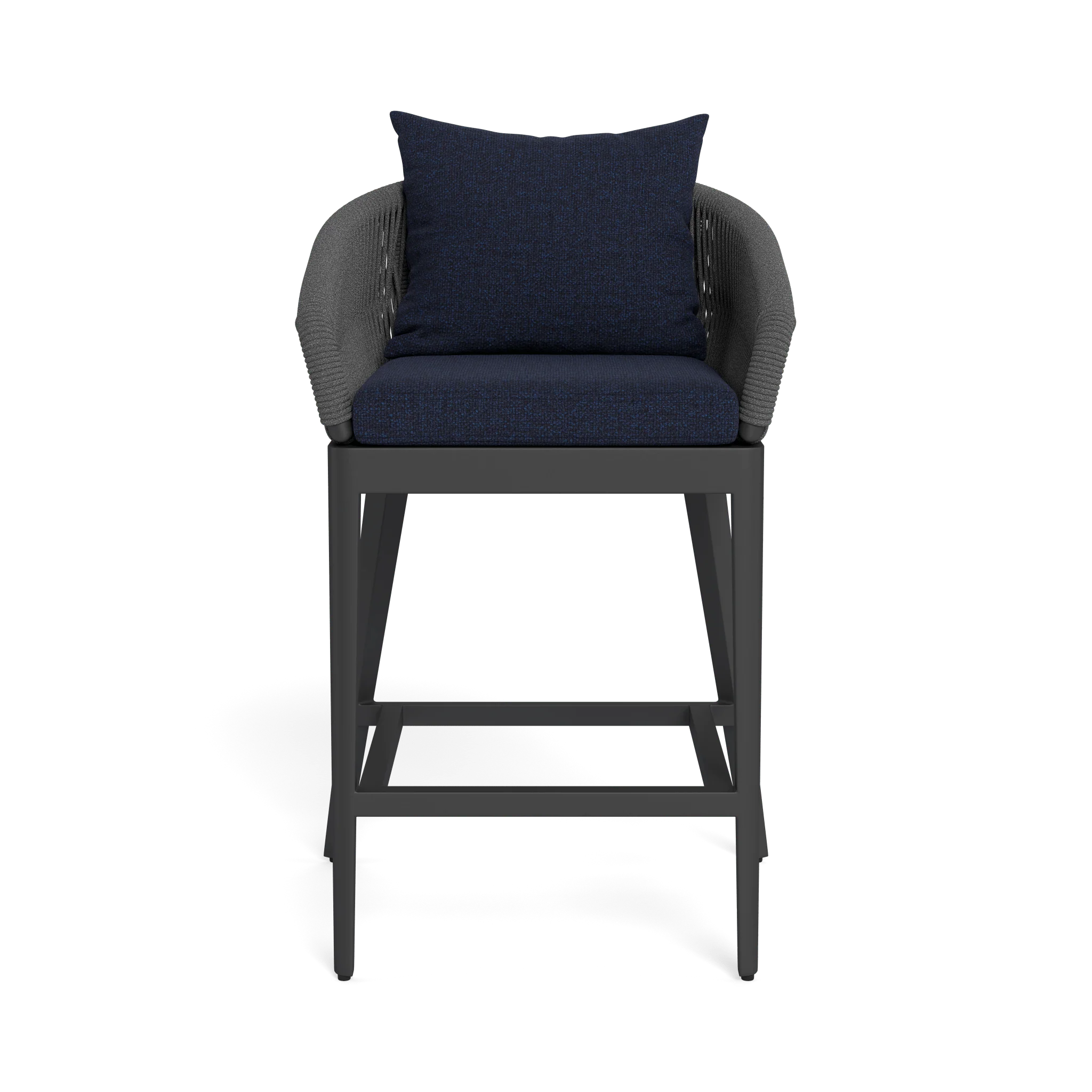 Hamilton Counter Stool - Image 27