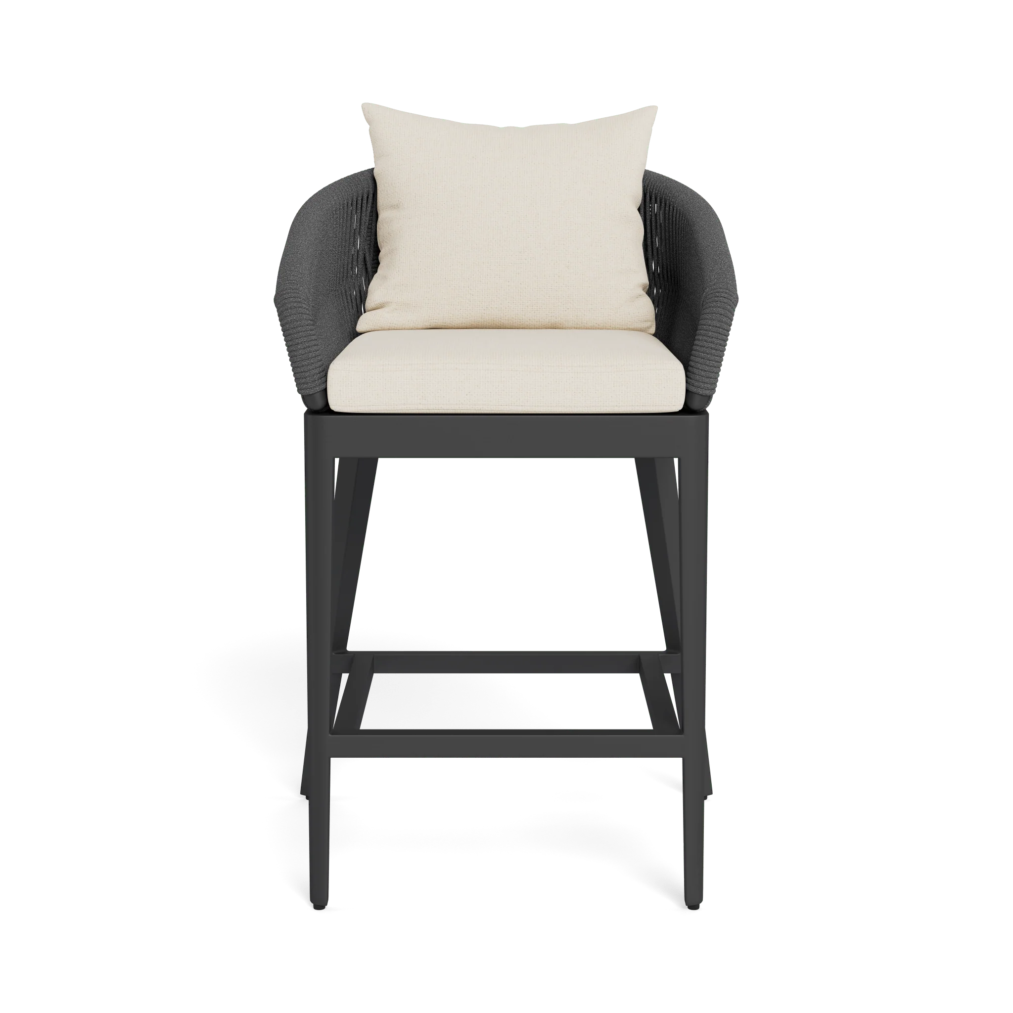 Hamilton Counter Stool - Image 28