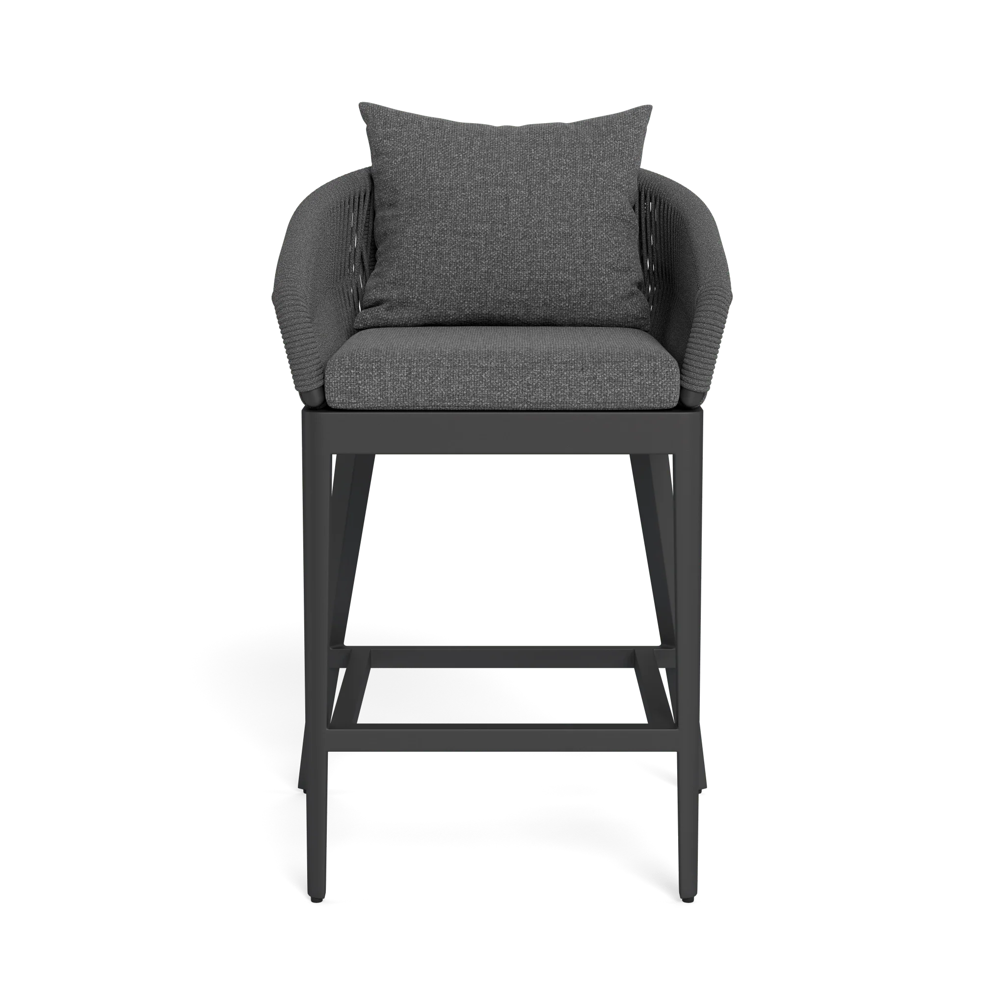 Hamilton Counter Stool - Image 29