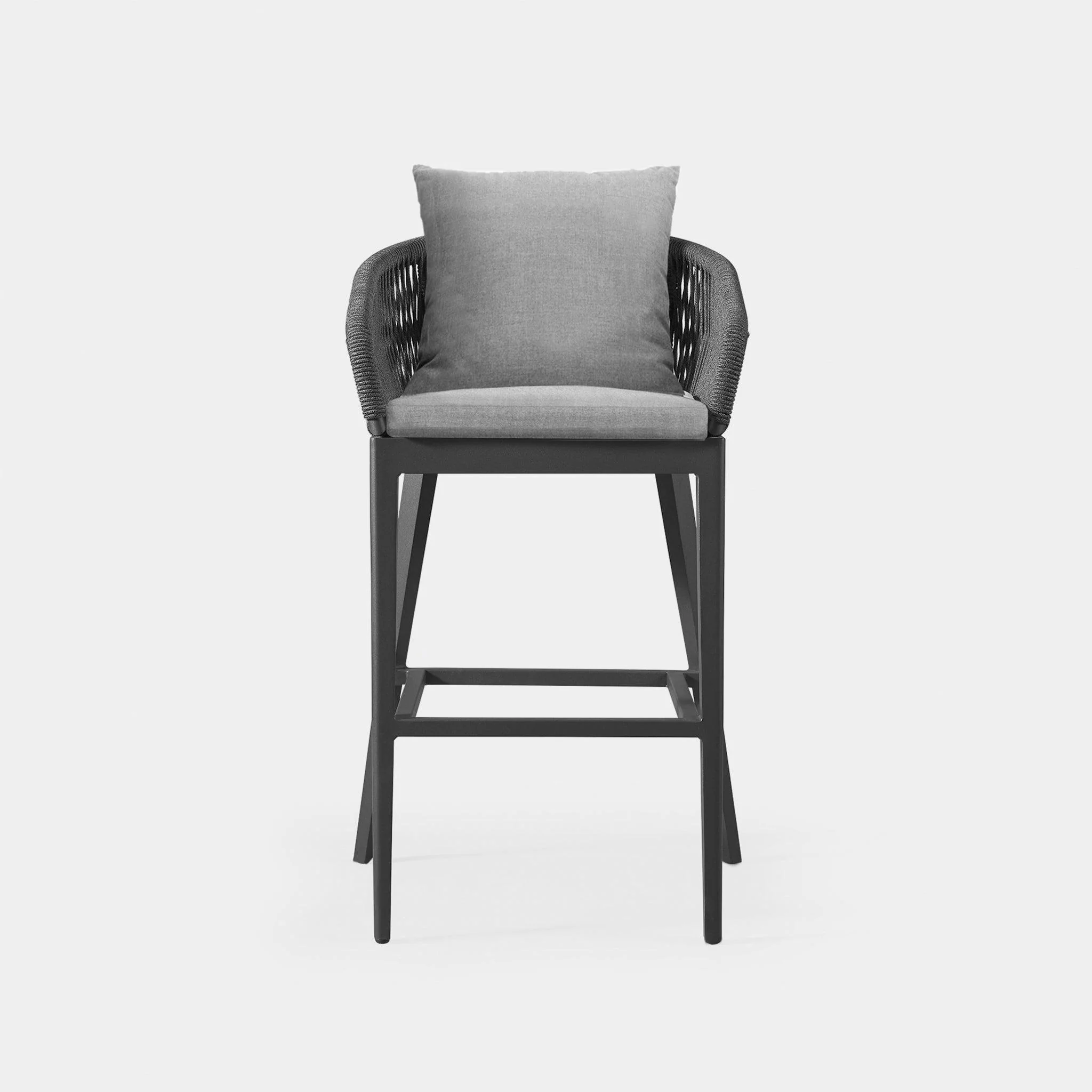 Hamilton Counter Stool - Image 3