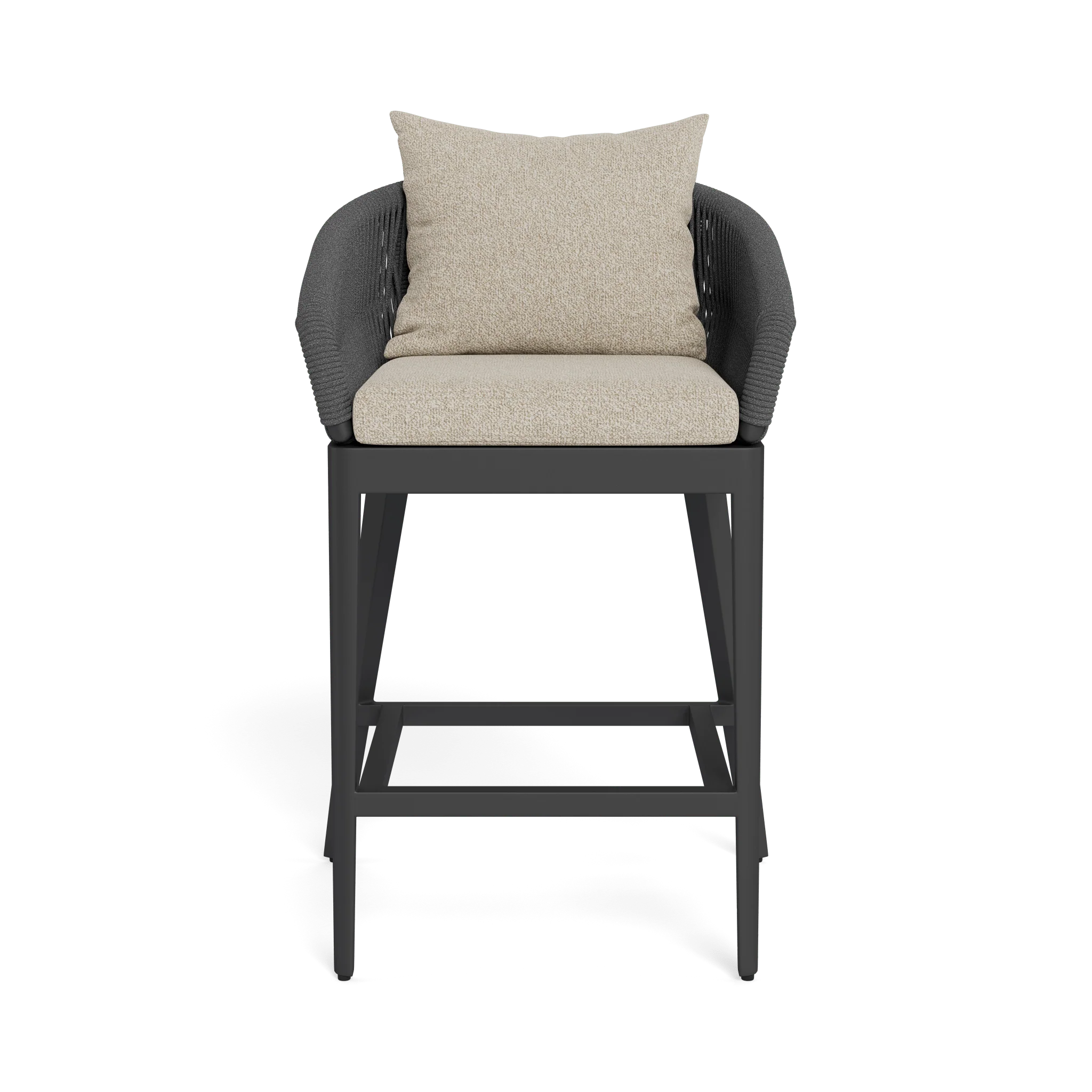 Hamilton Counter Stool - Image 30