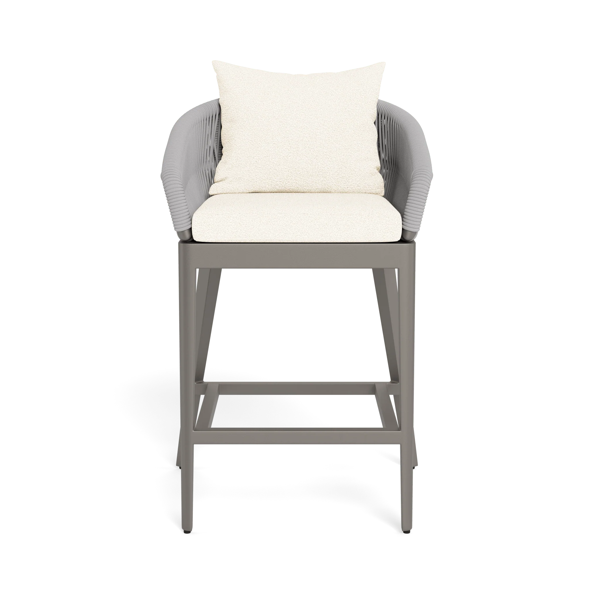 Hamilton Counter Stool - Image 31