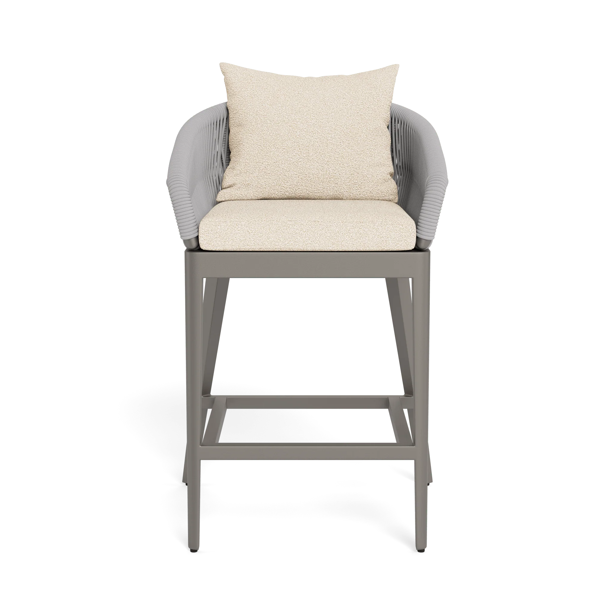 Hamilton Counter Stool - Image 32