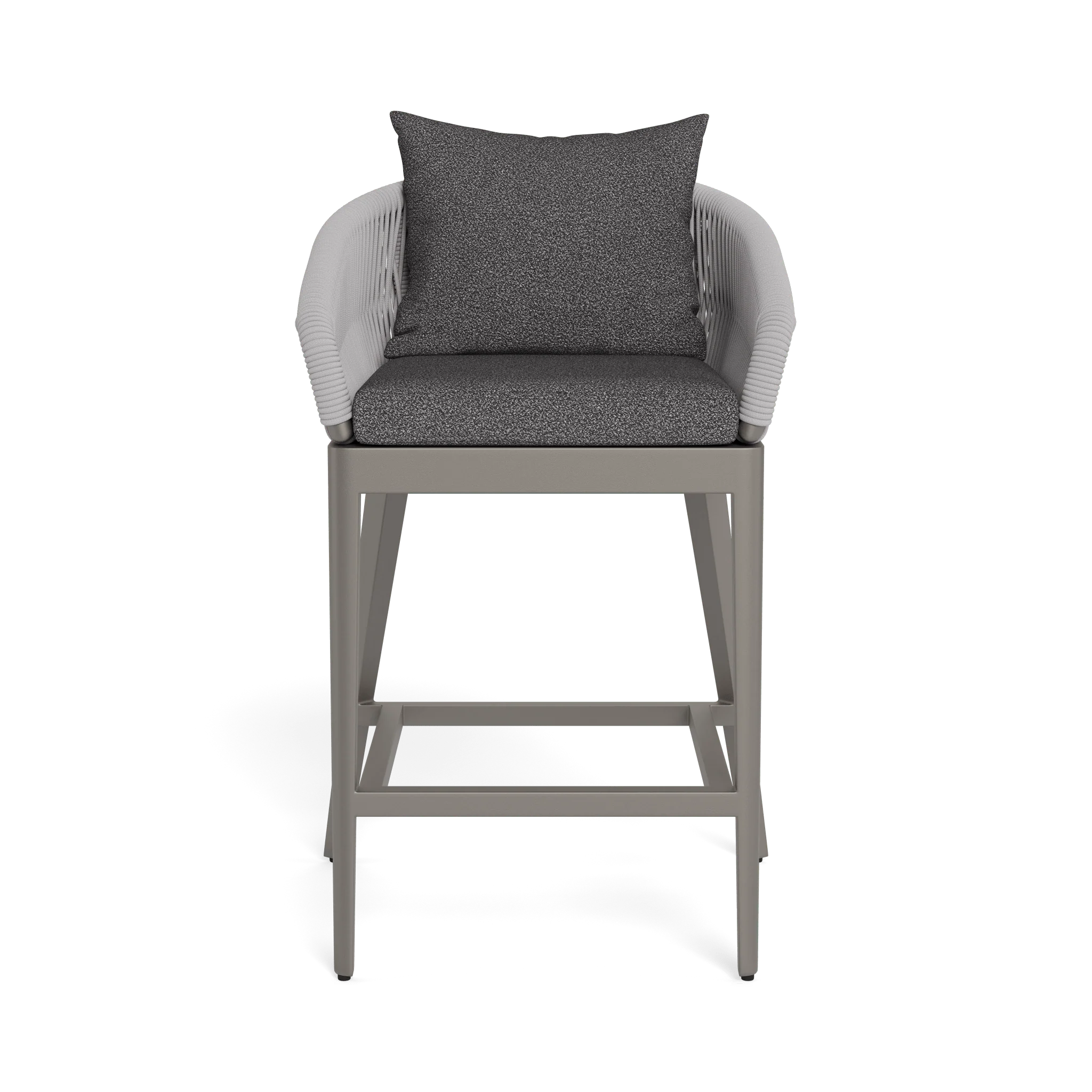 Hamilton Counter Stool - Image 33