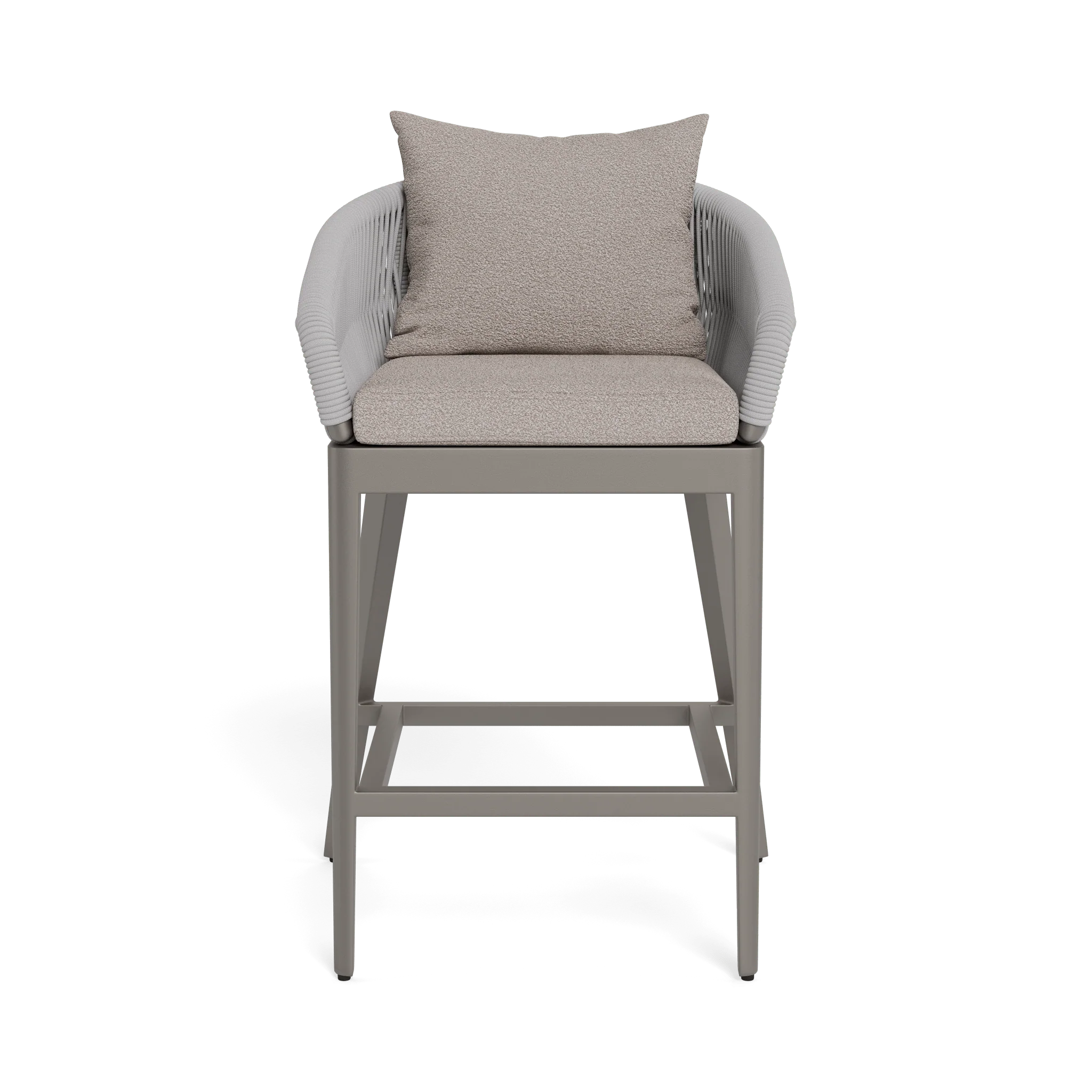 Hamilton Counter Stool - Image 34