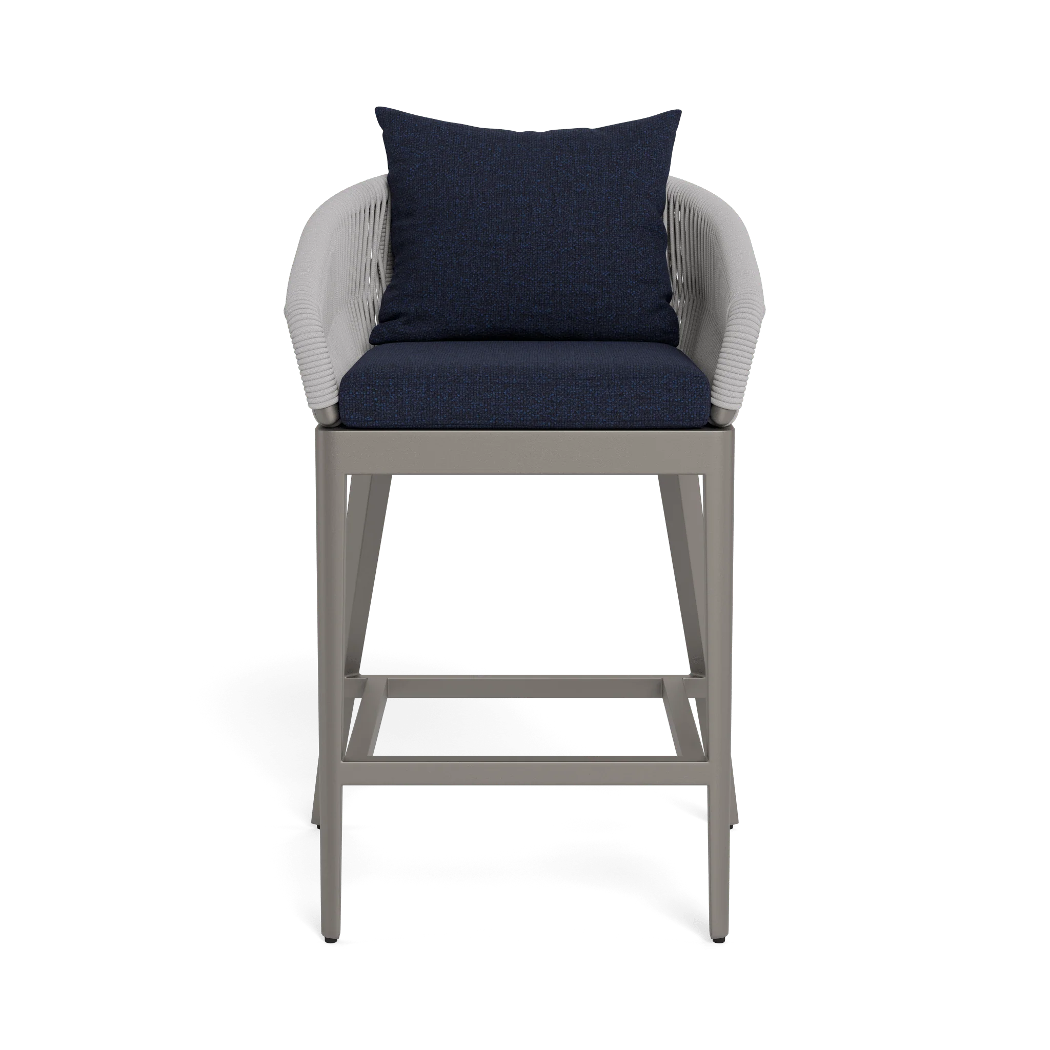 Hamilton Counter Stool - Image 35