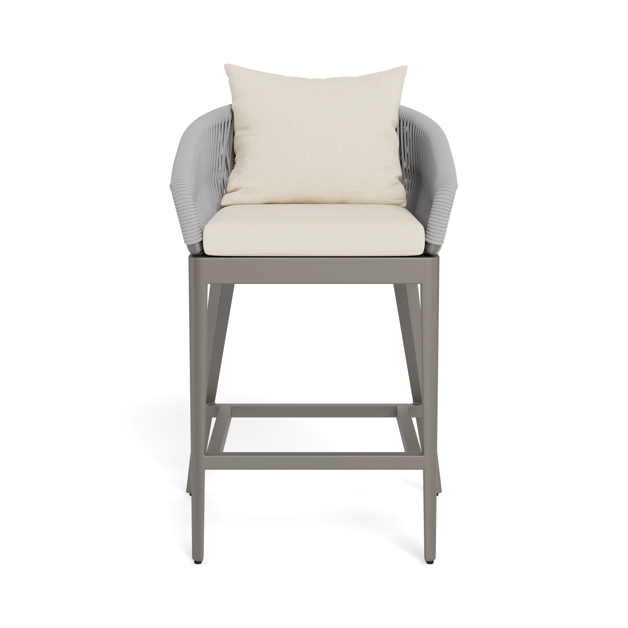 Hamilton Counter Stool - Image 36