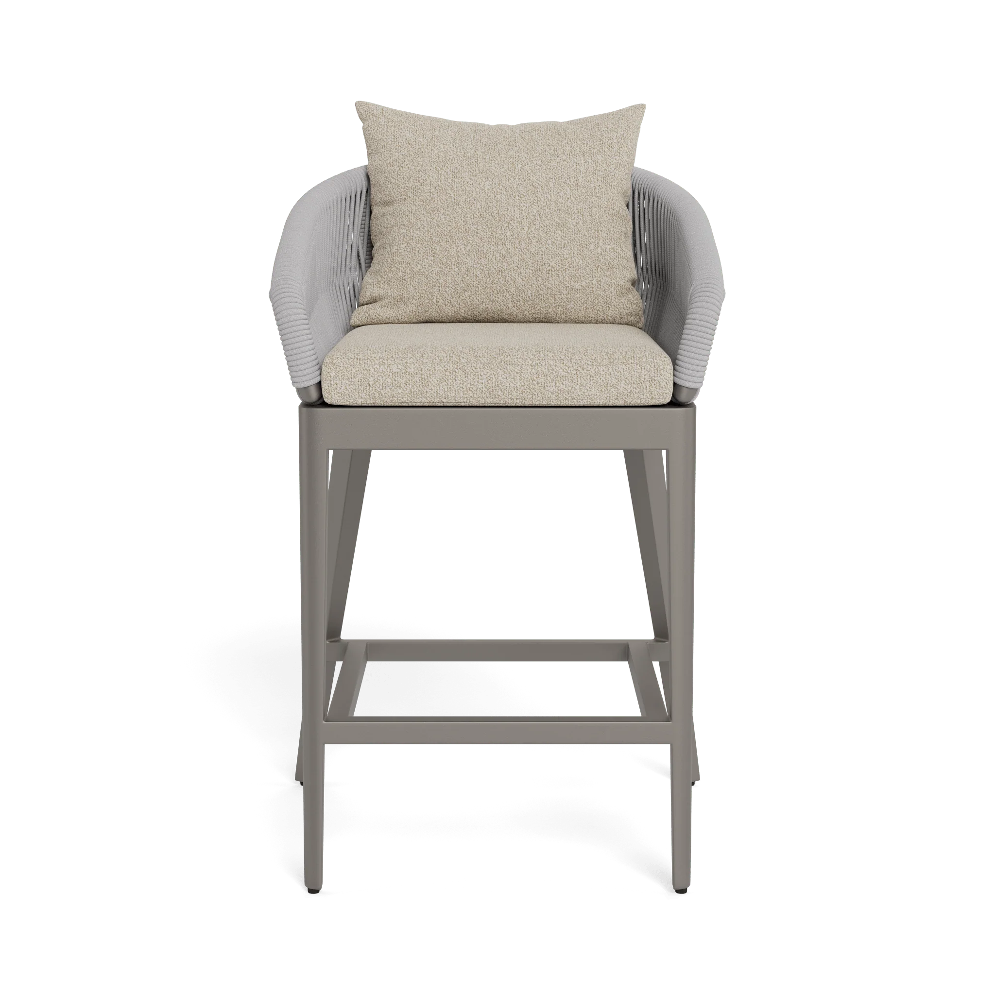 Hamilton Counter Stool - Image 38