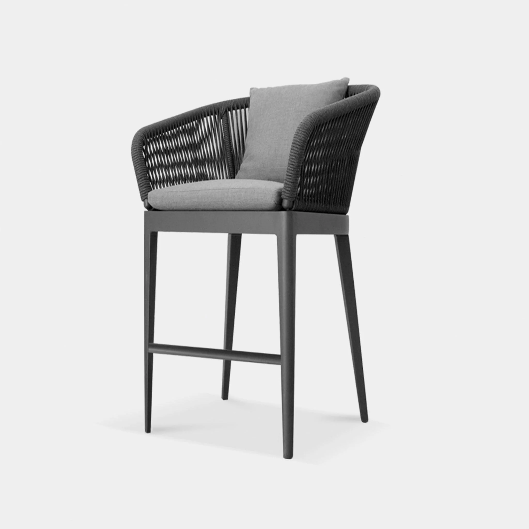 Hamilton Counter Stool - Image 4