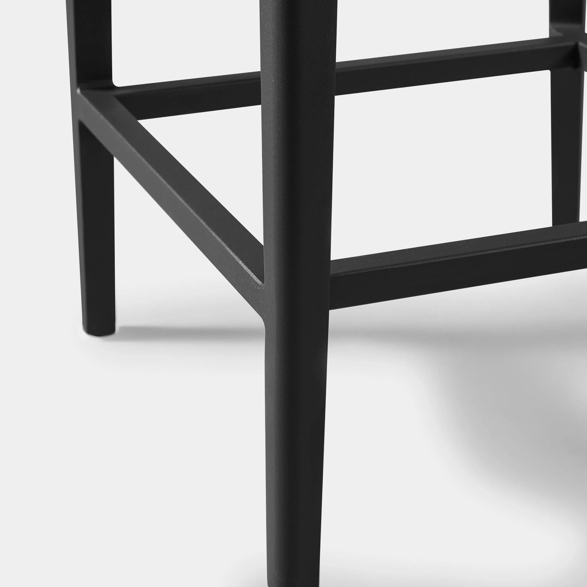 Hamilton Counter Stool - Image 5