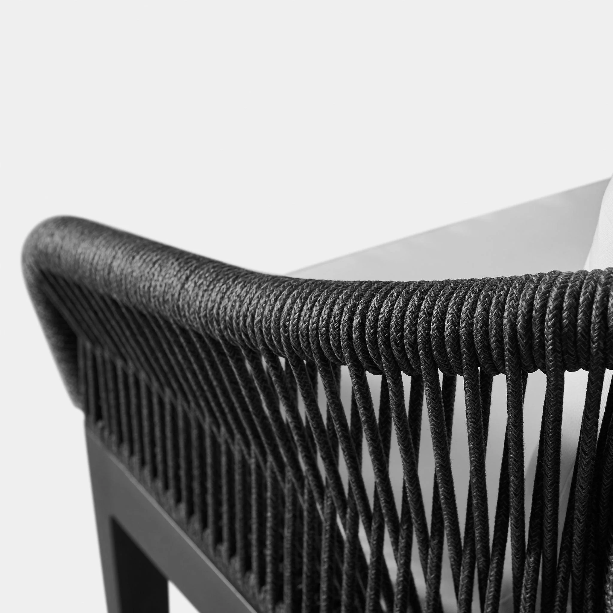 Hamilton Counter Stool - Image 6