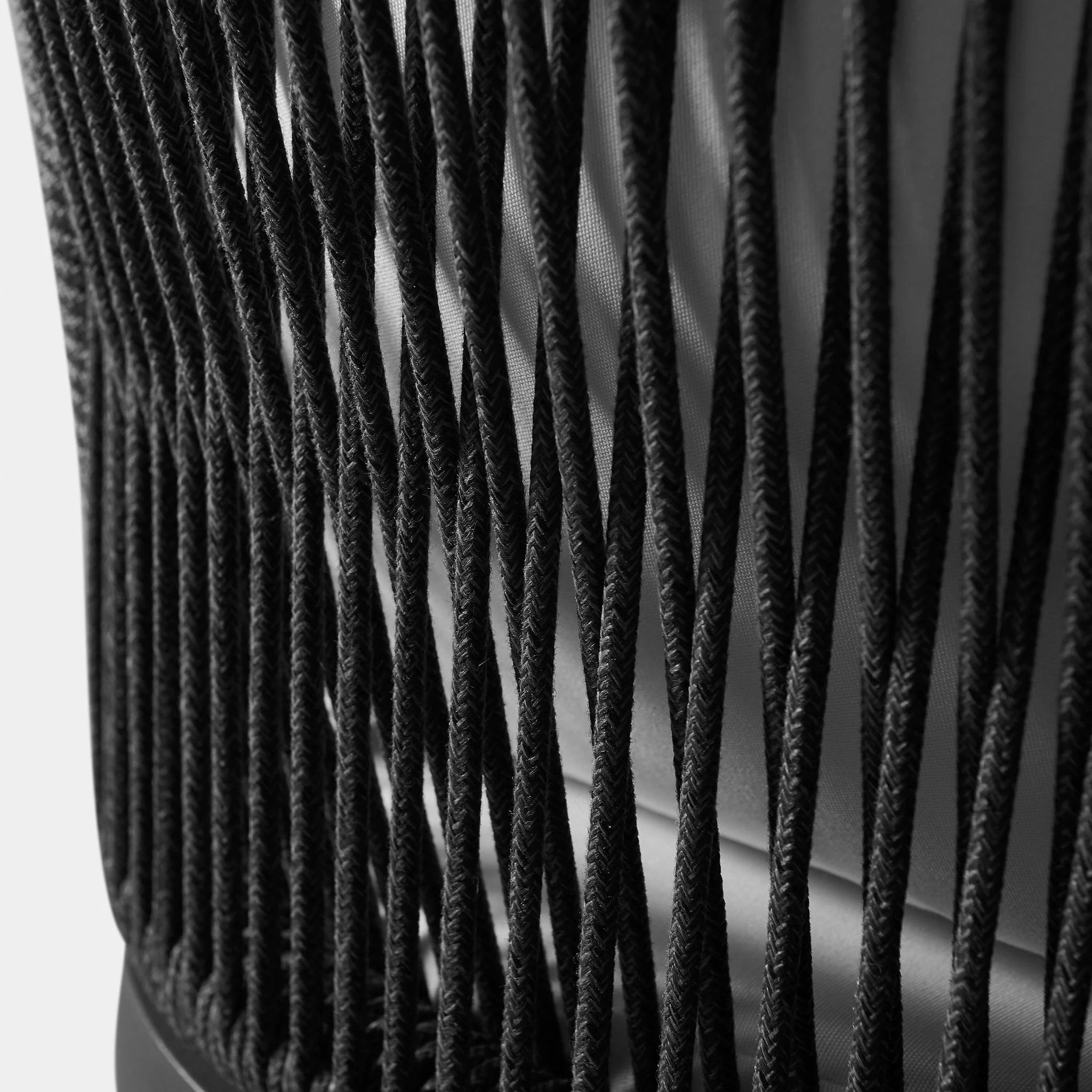 Hamilton Counter Stool - Image 7