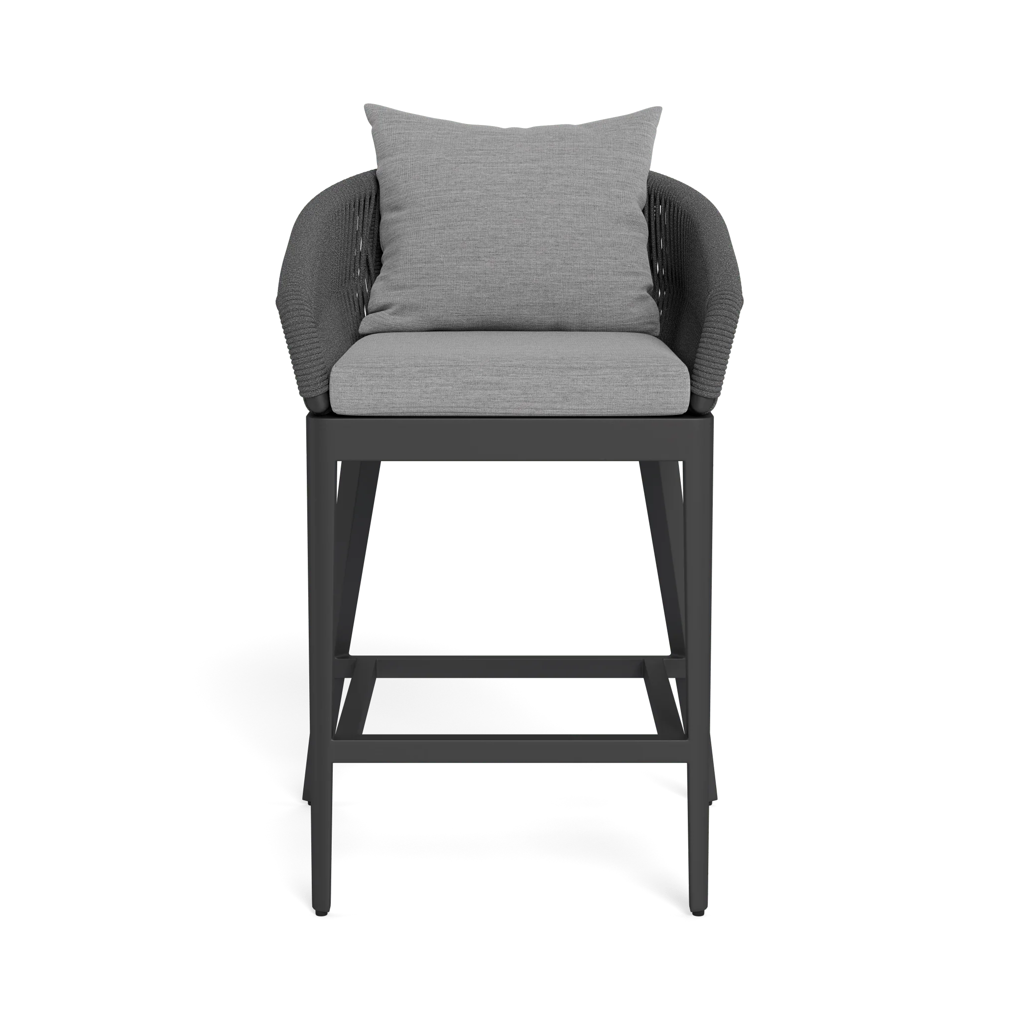 Hamilton Counter Stool - Image 9