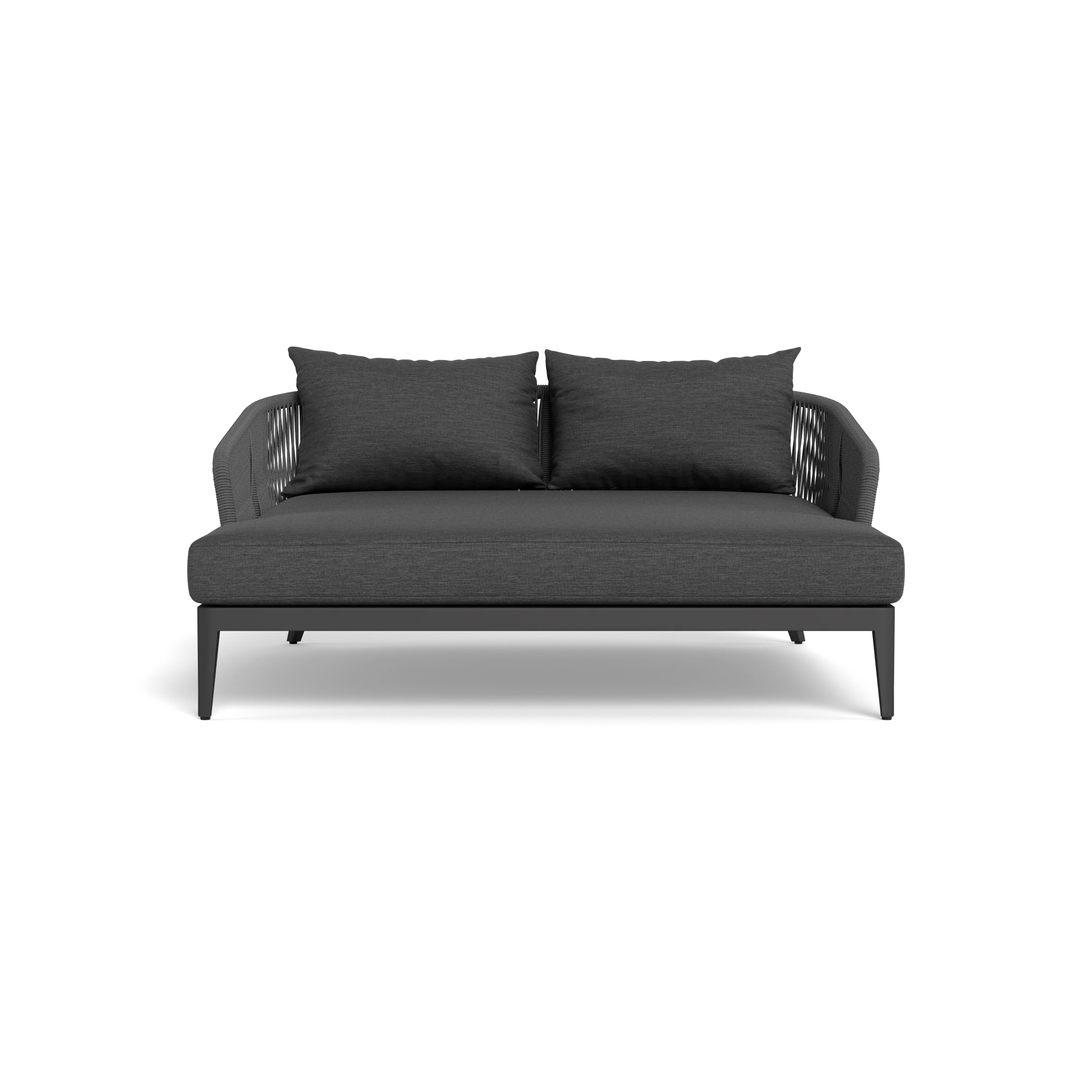 Hamilton Daybed - Image 10