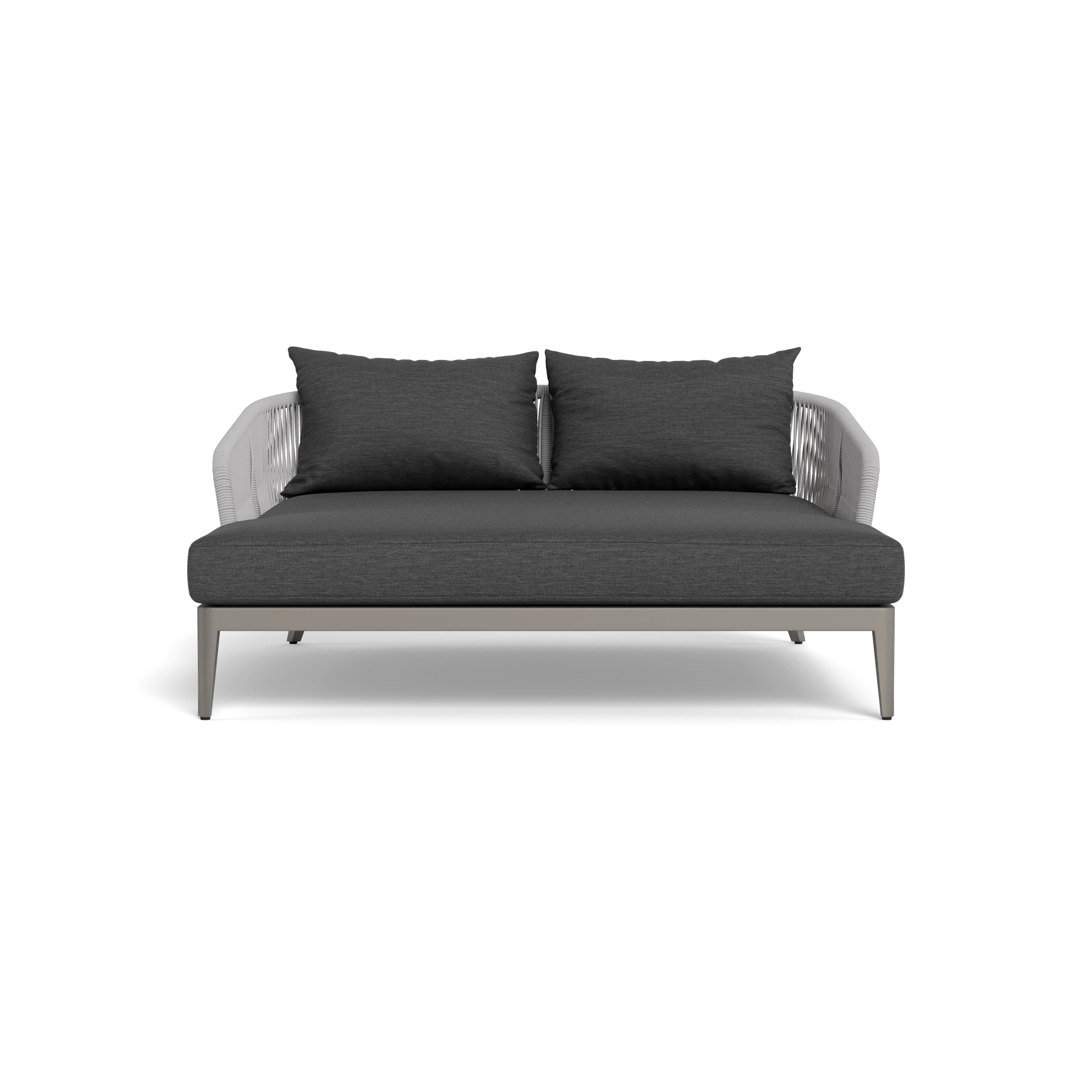Hamilton Daybed - Image 11