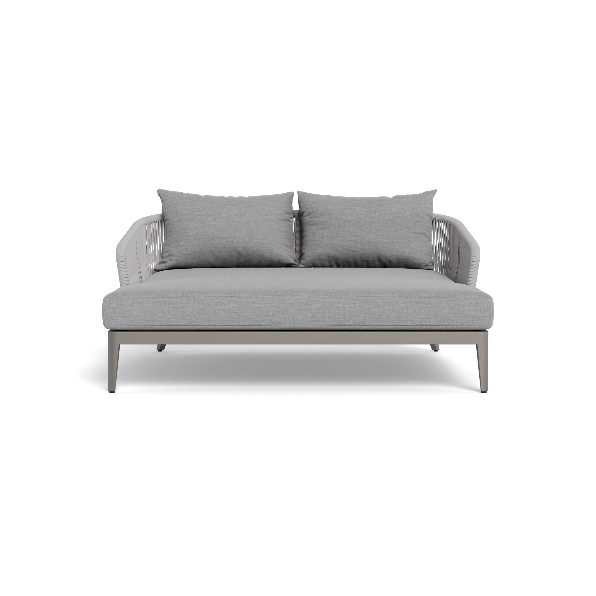 Hamilton Daybed - Image 12