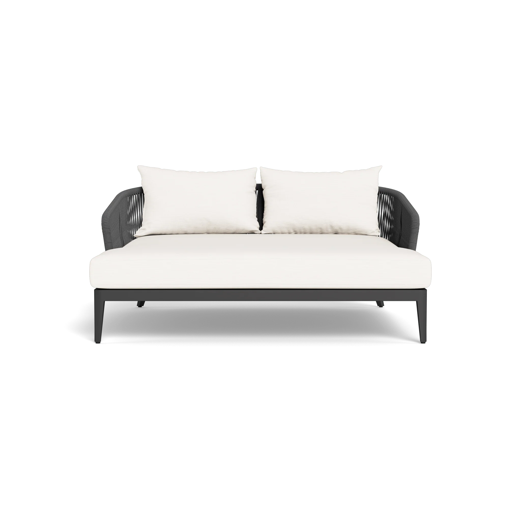 Hamilton Daybed - Image 13