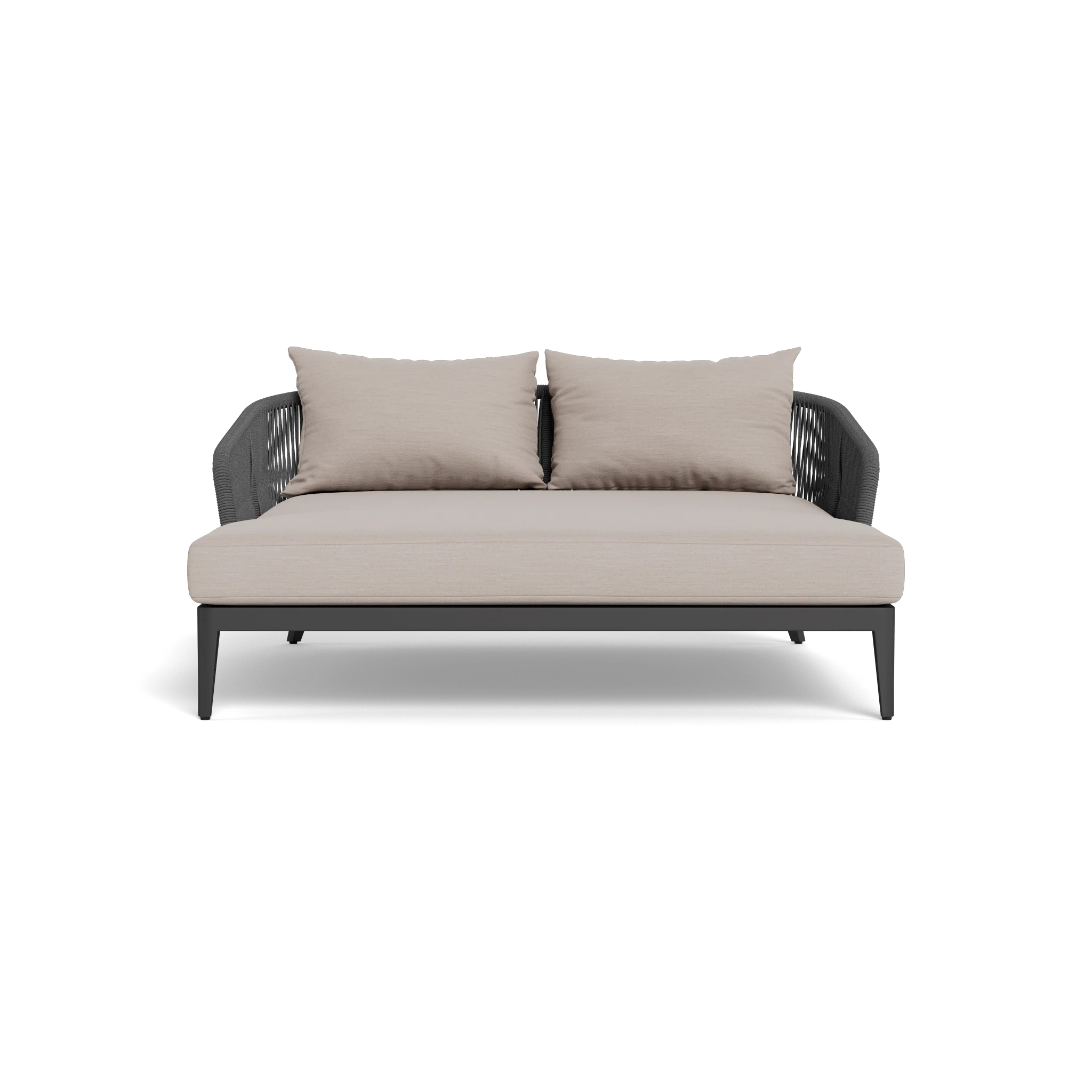 Hamilton Daybed - Image 15