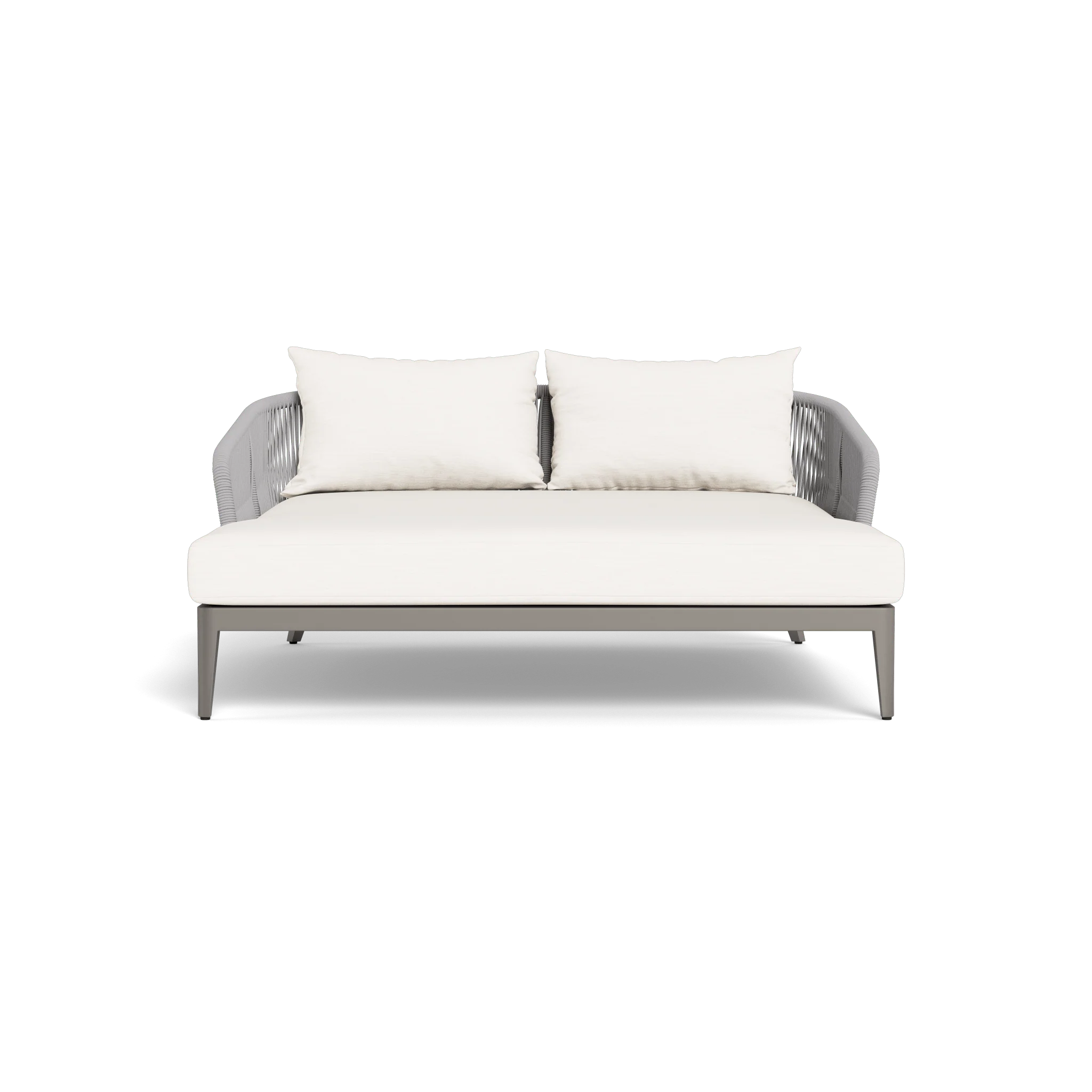 Hamilton Daybed - Image 16