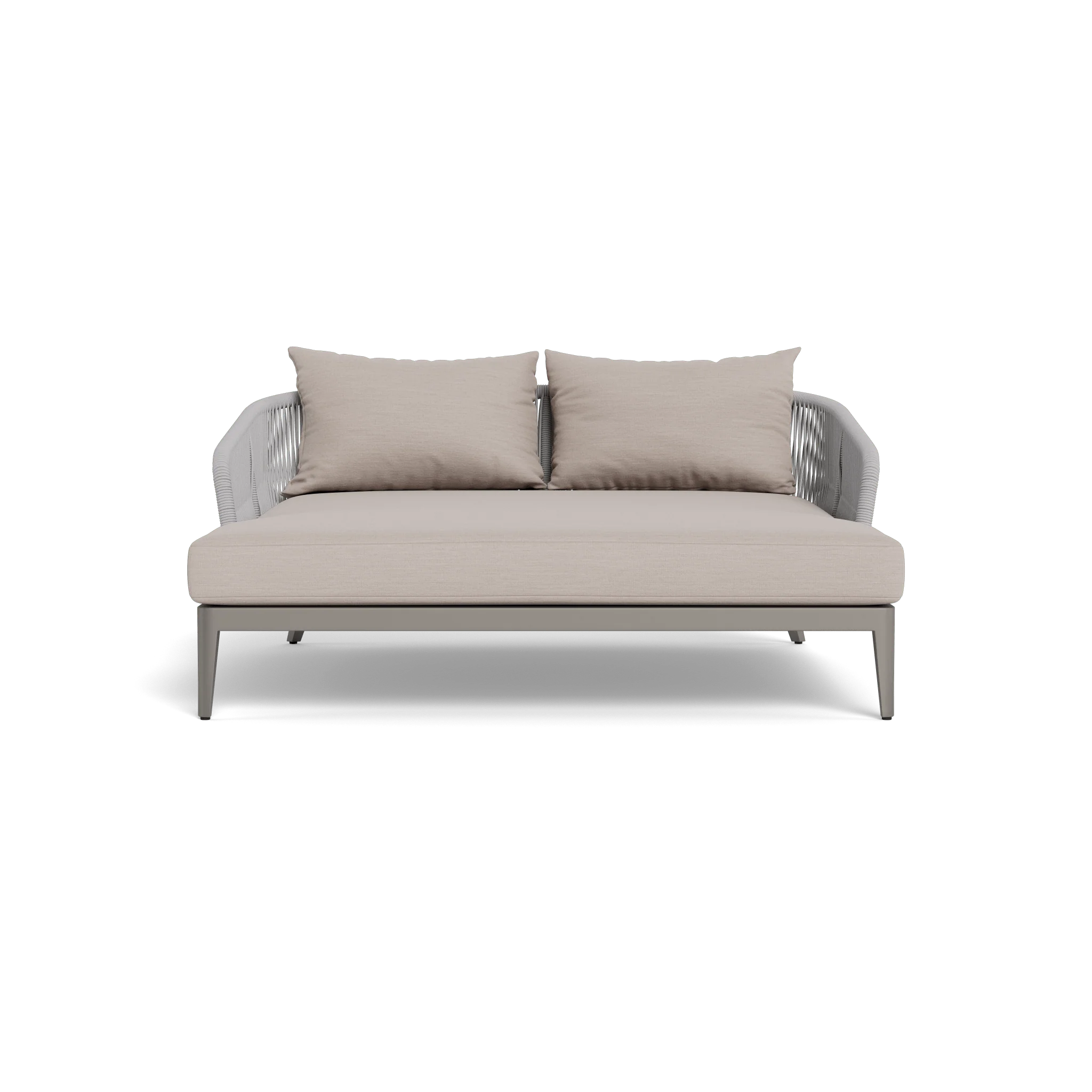 Hamilton Daybed - Image 19