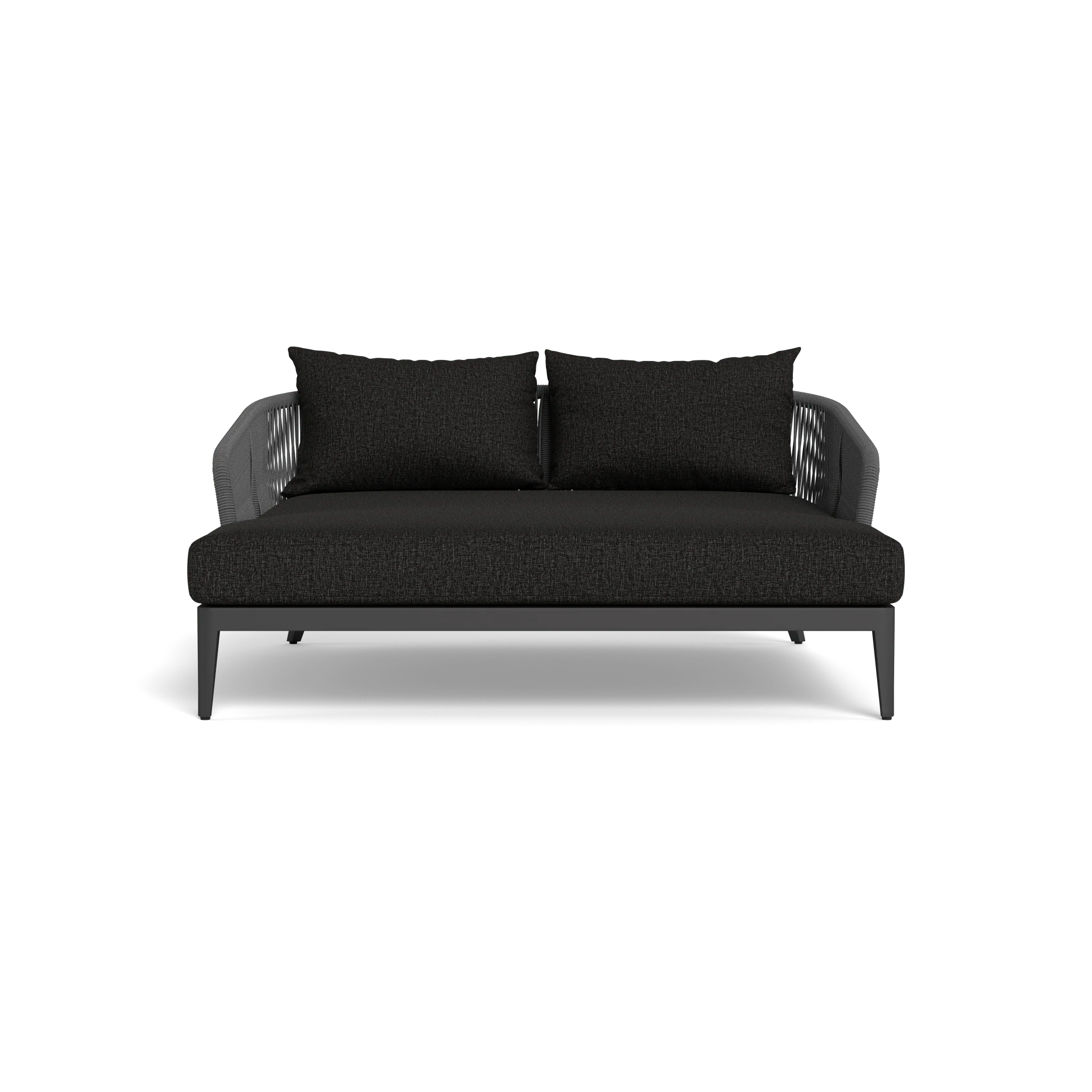 Hamilton Daybed - Image 20