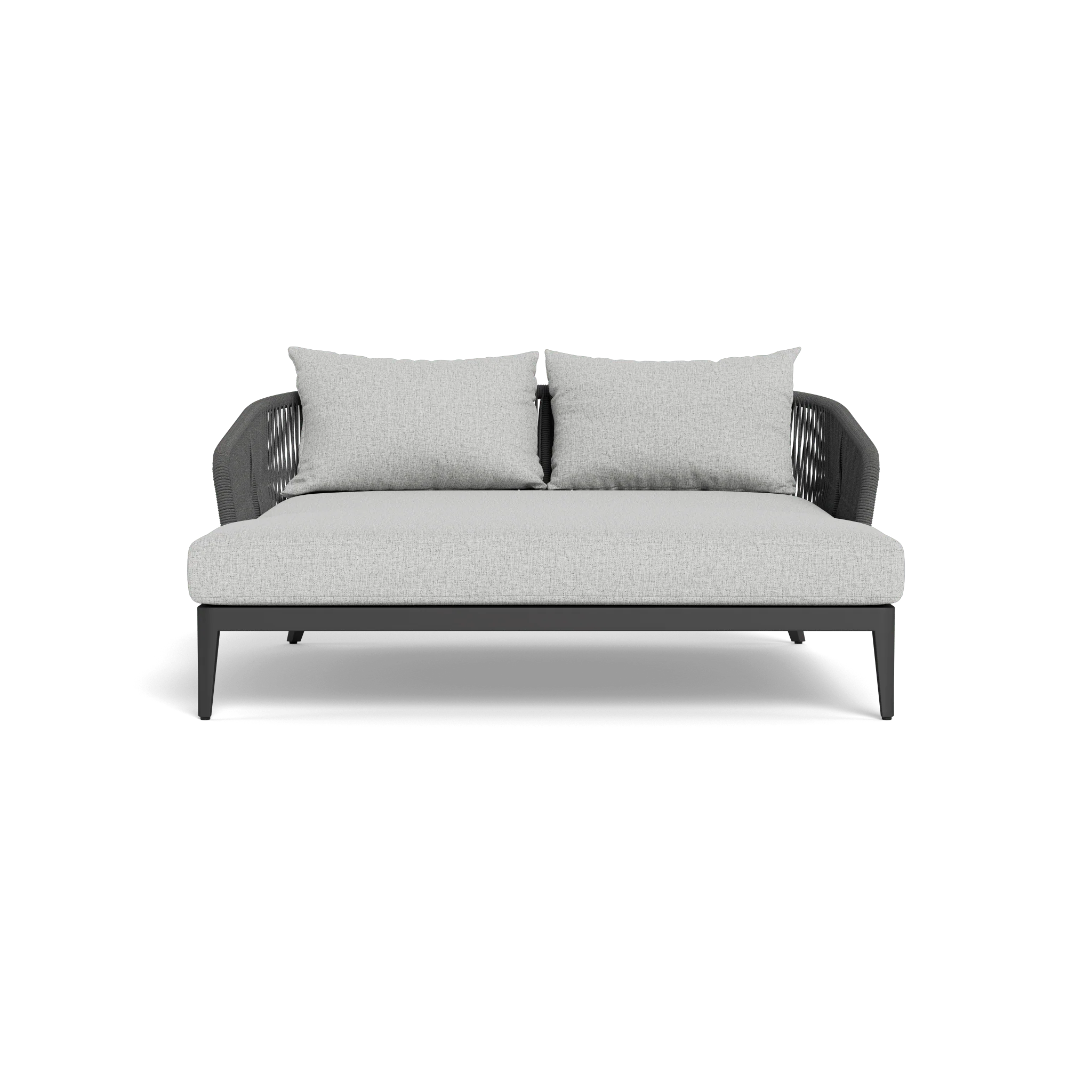 Hamilton Daybed - Image 21
