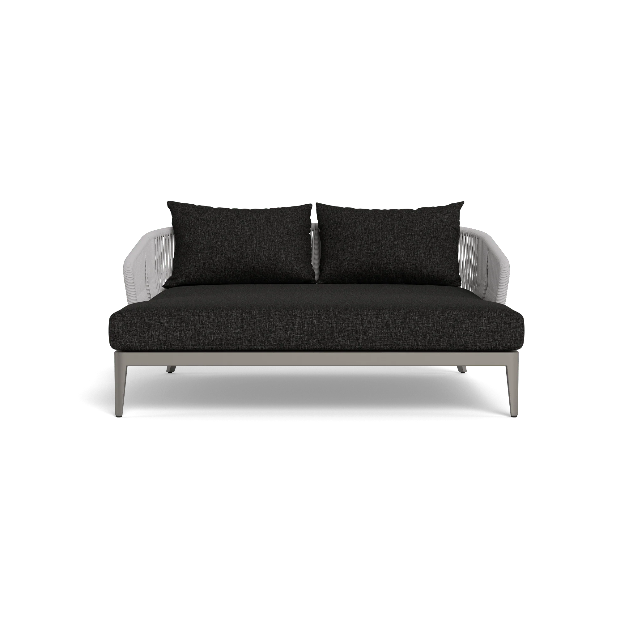 Hamilton Daybed - Image 22