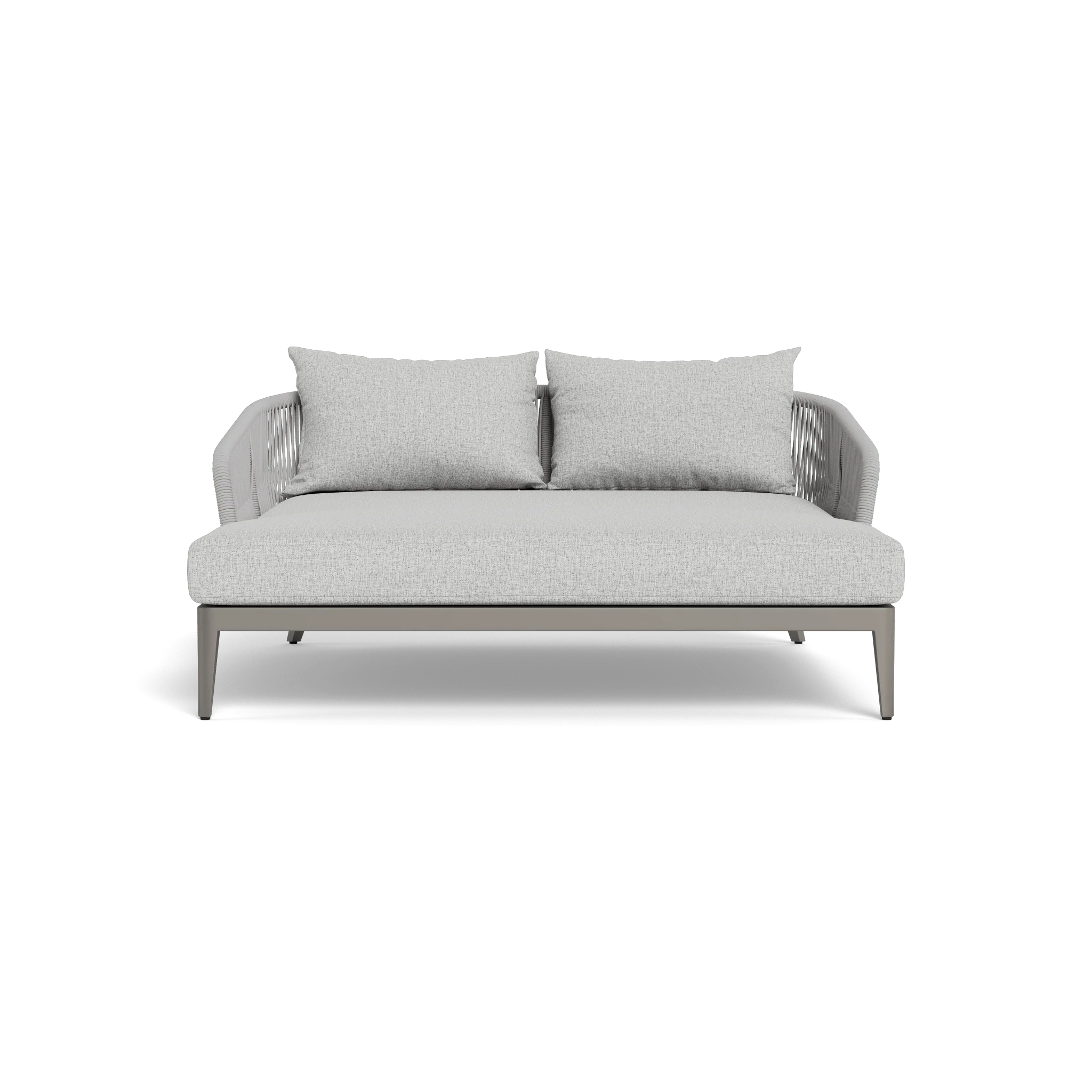 Hamilton Daybed - Image 23