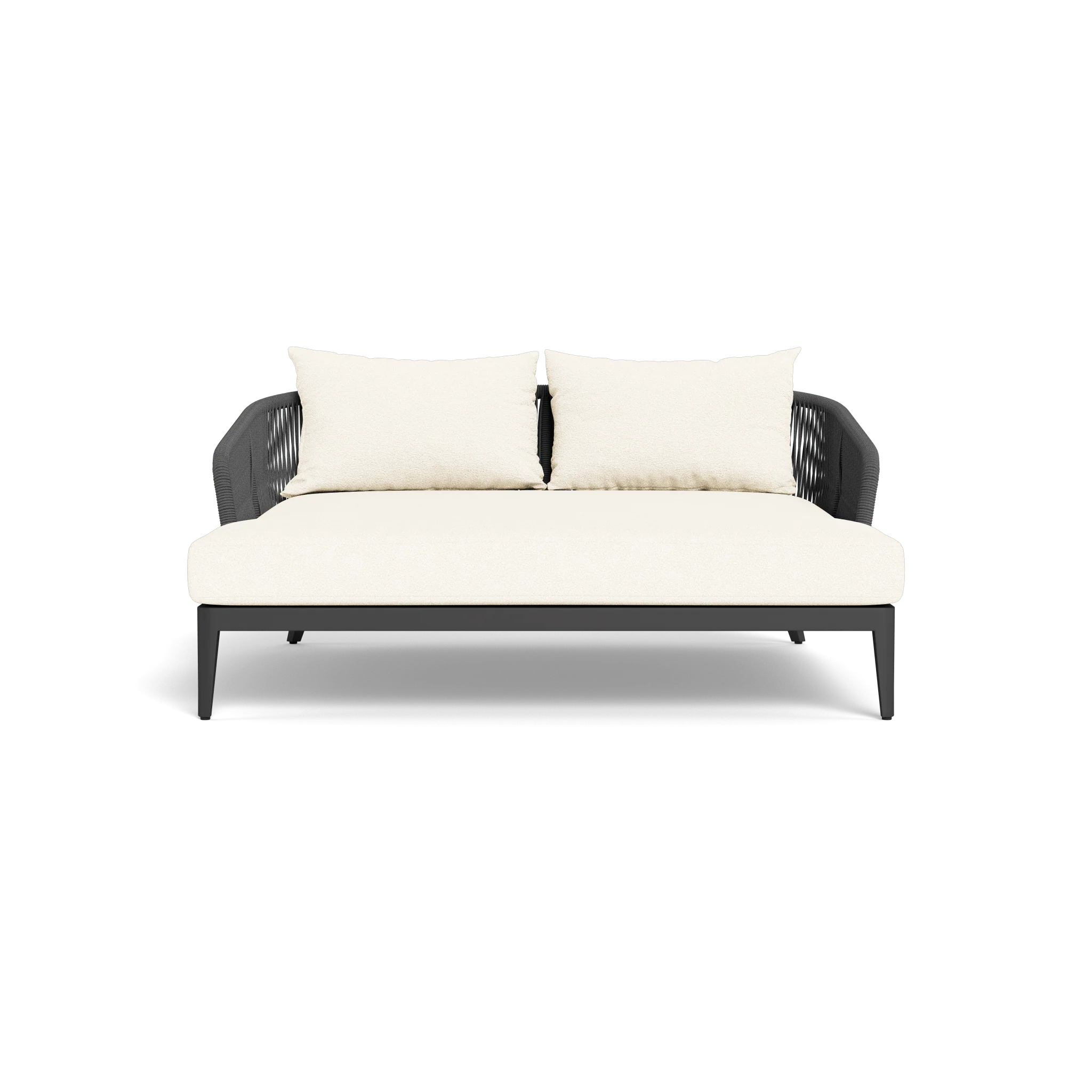 Hamilton Daybed - Image 24