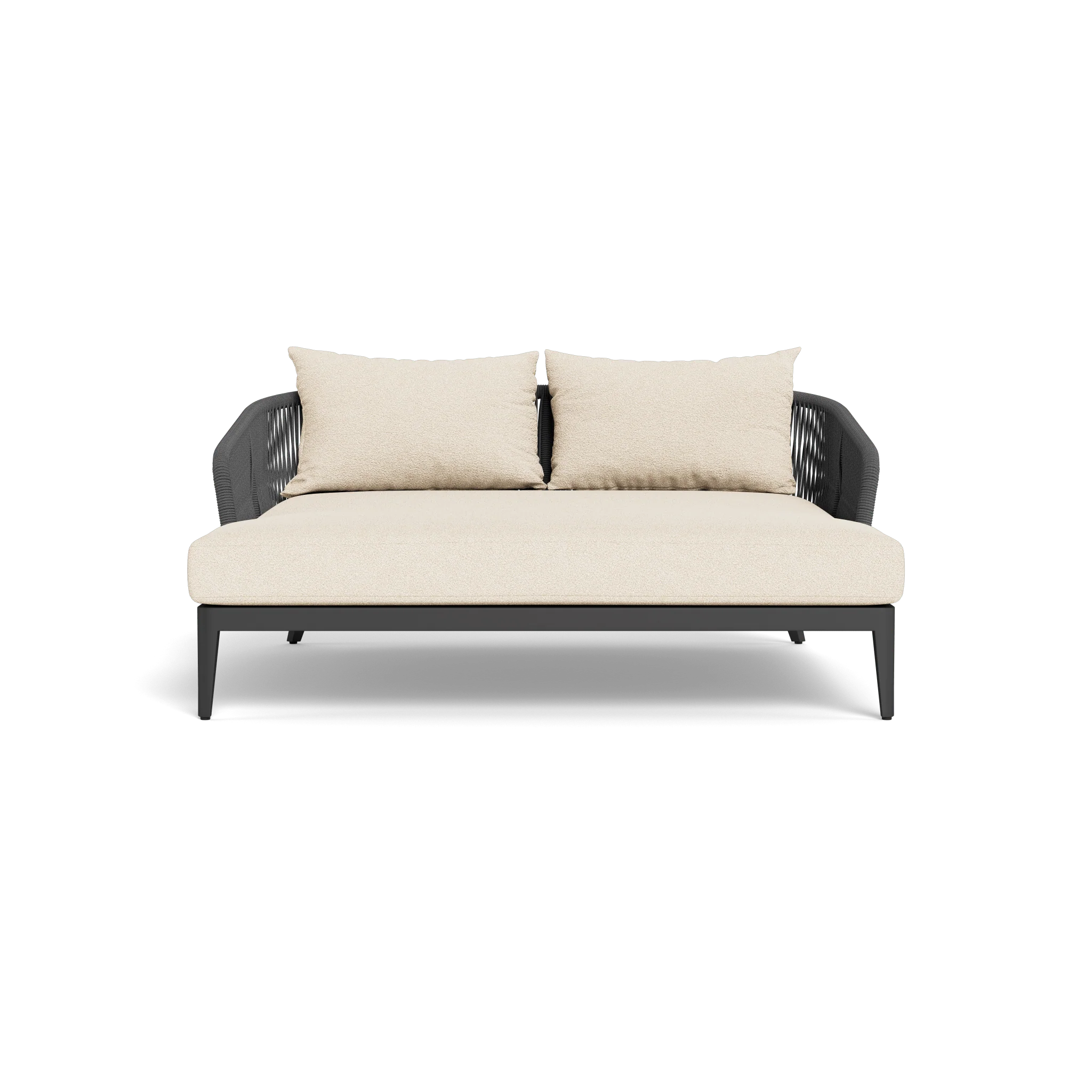 Hamilton Daybed - Image 25