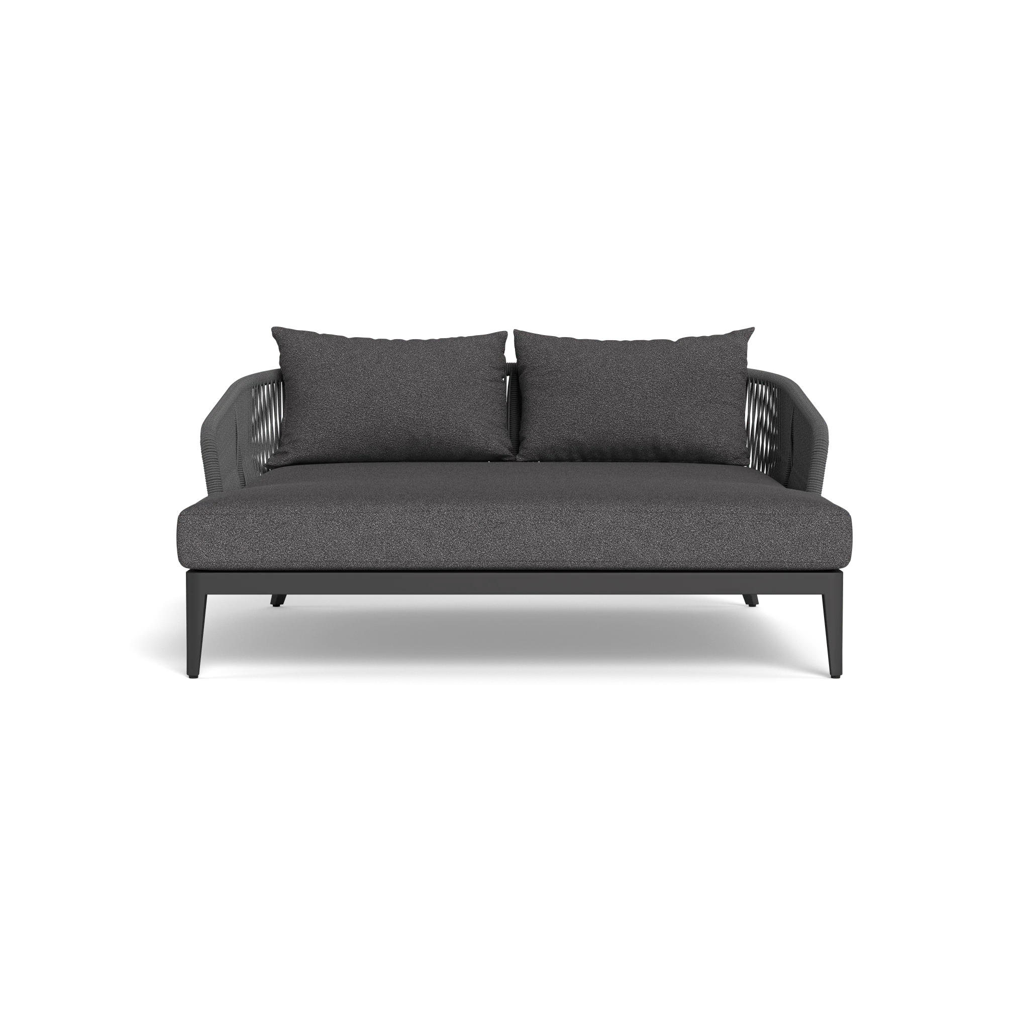 Hamilton Daybed - Image 26