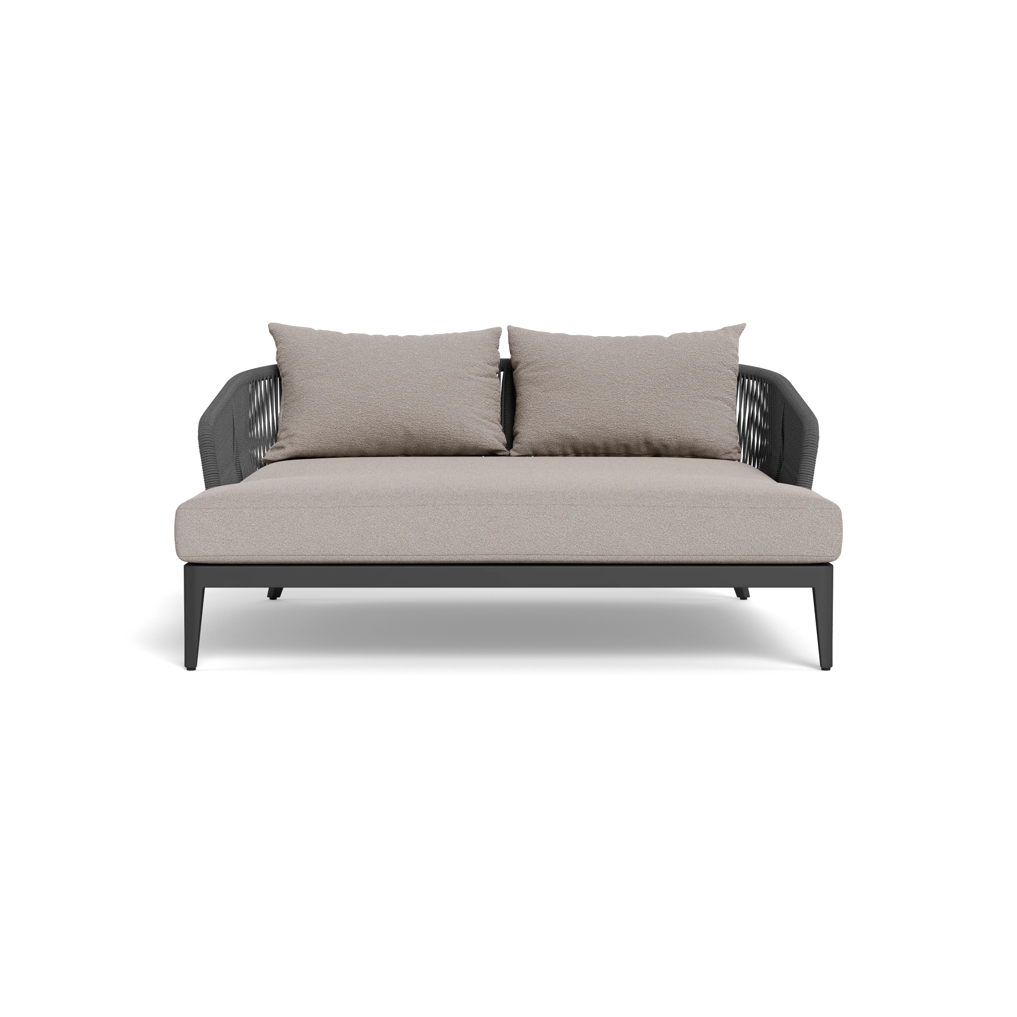 Hamilton Daybed - Image 27