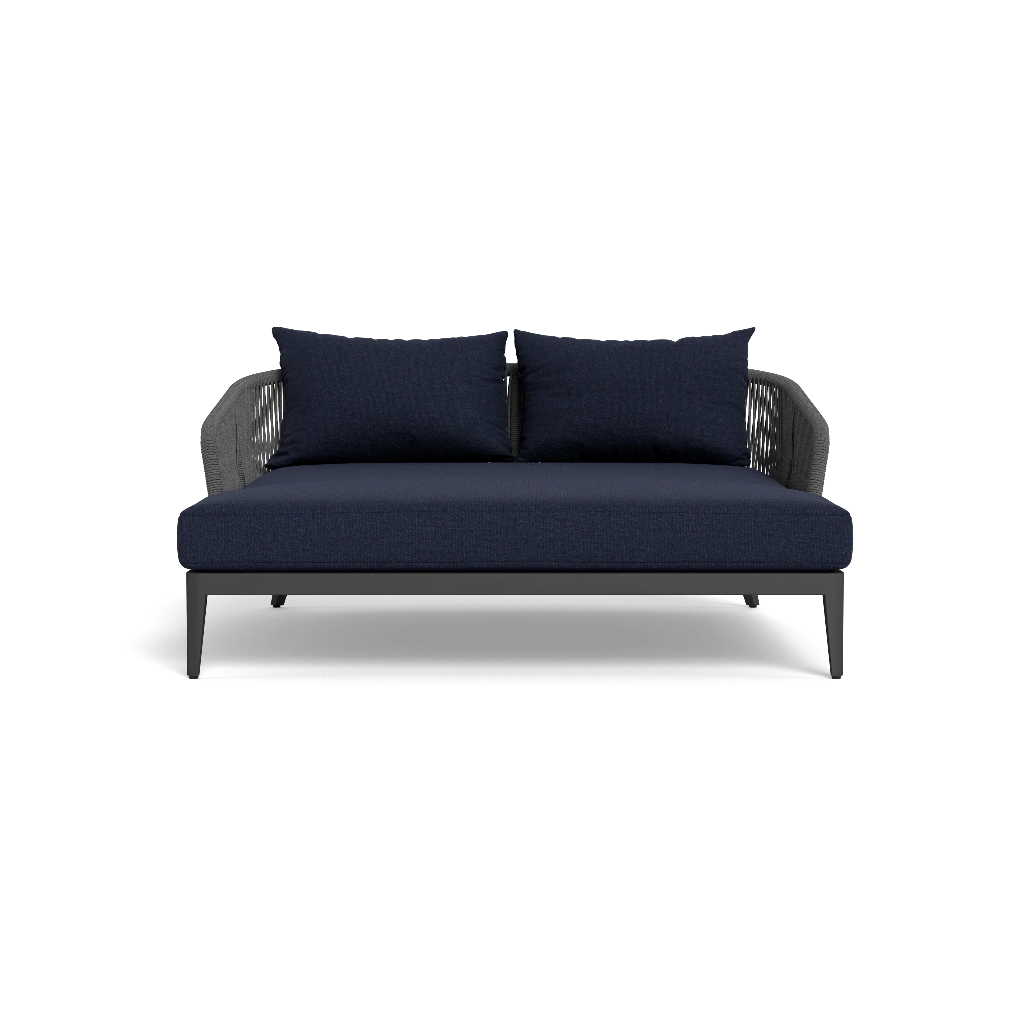 Hamilton Daybed - Image 28
