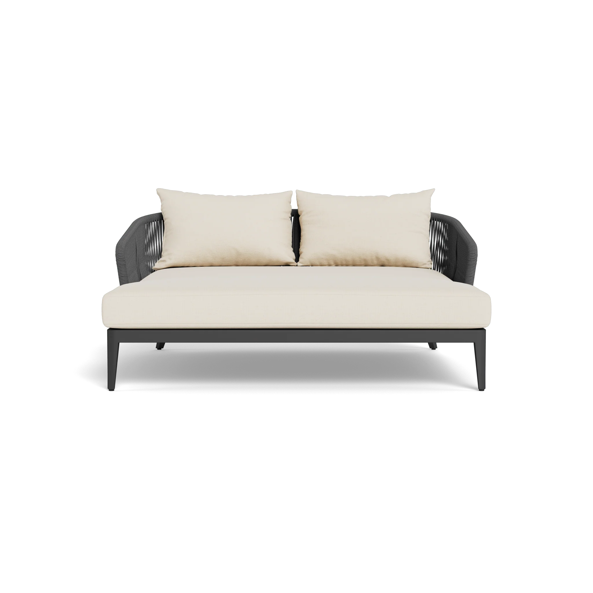 Hamilton Daybed - Image 29