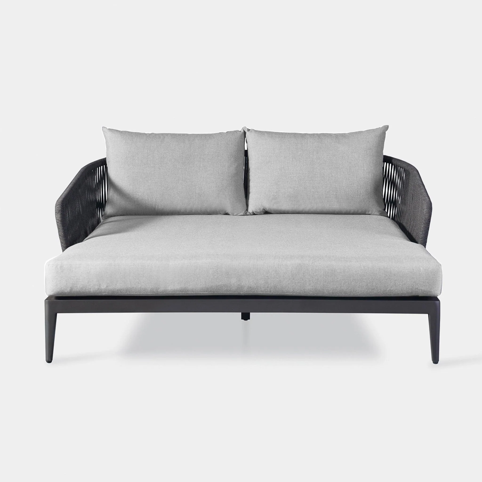 Hamilton Daybed - Image 3