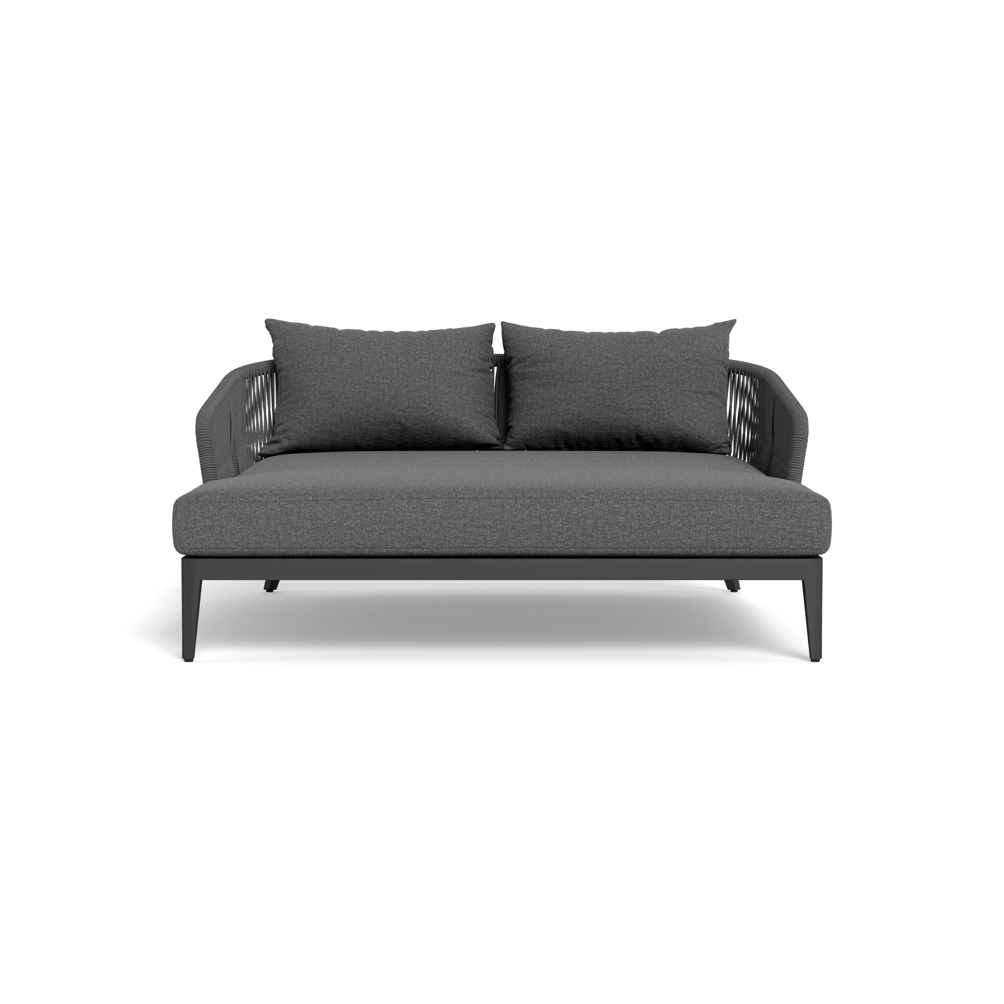 Hamilton Daybed - Image 30
