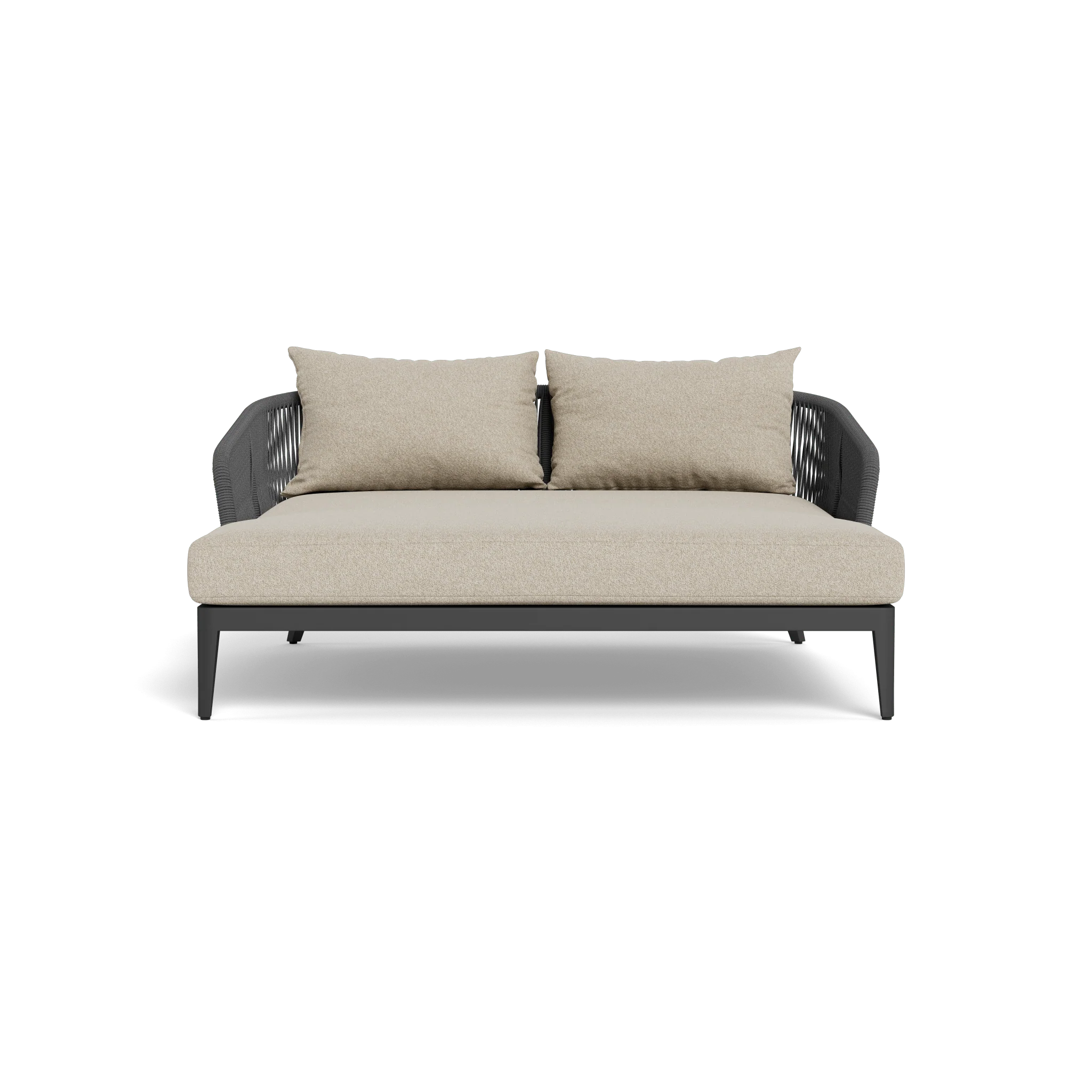 Hamilton Daybed - Image 31