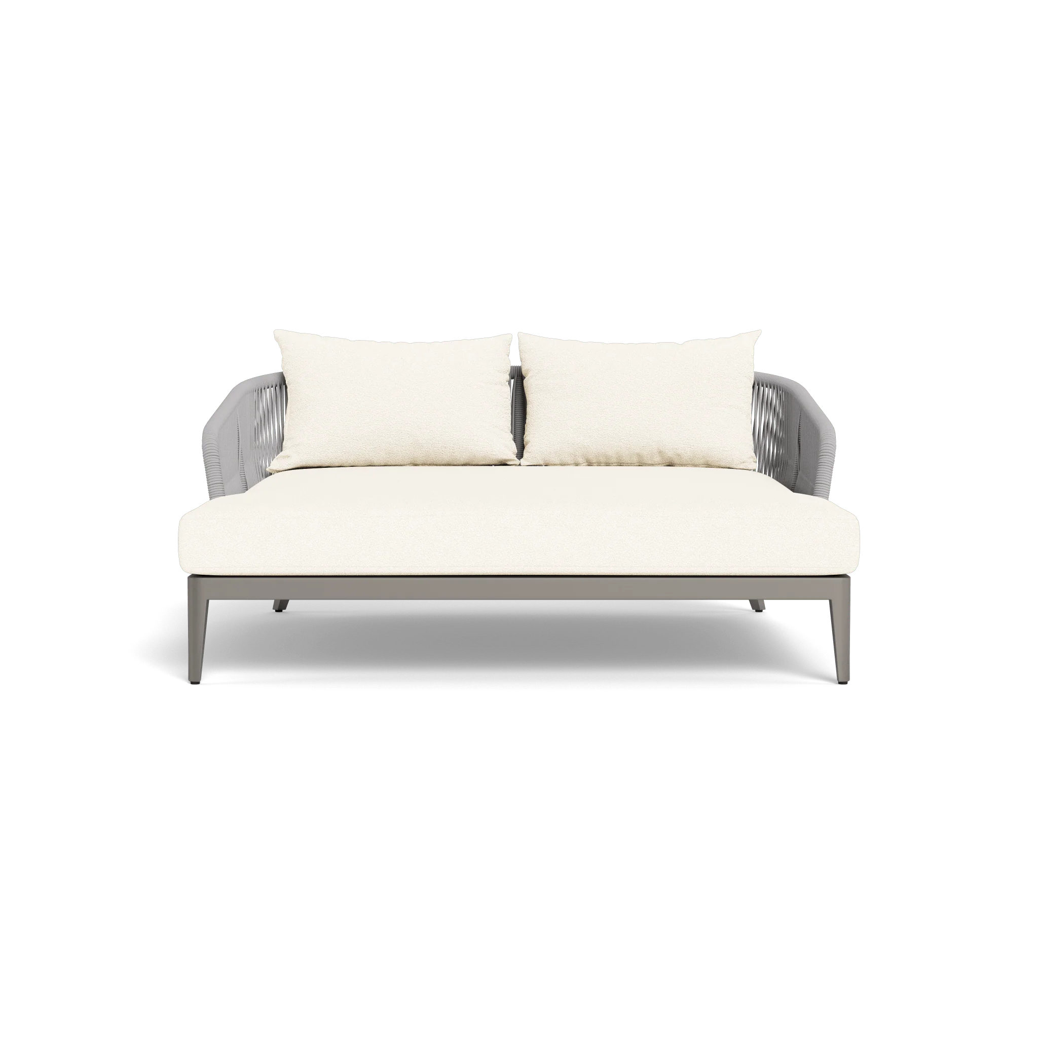 Hamilton Daybed - Image 32