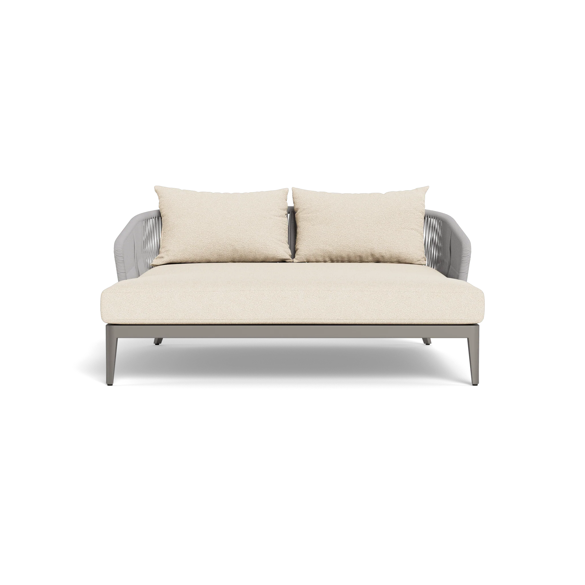 Hamilton Daybed - Image 33